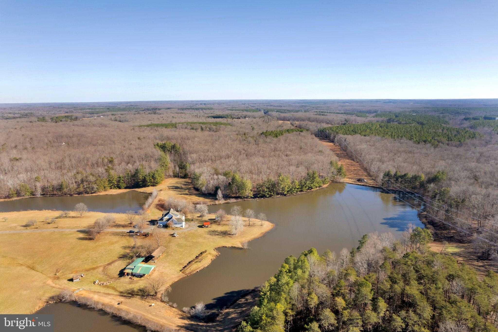 495 Deepwood Farm Dr photo 6