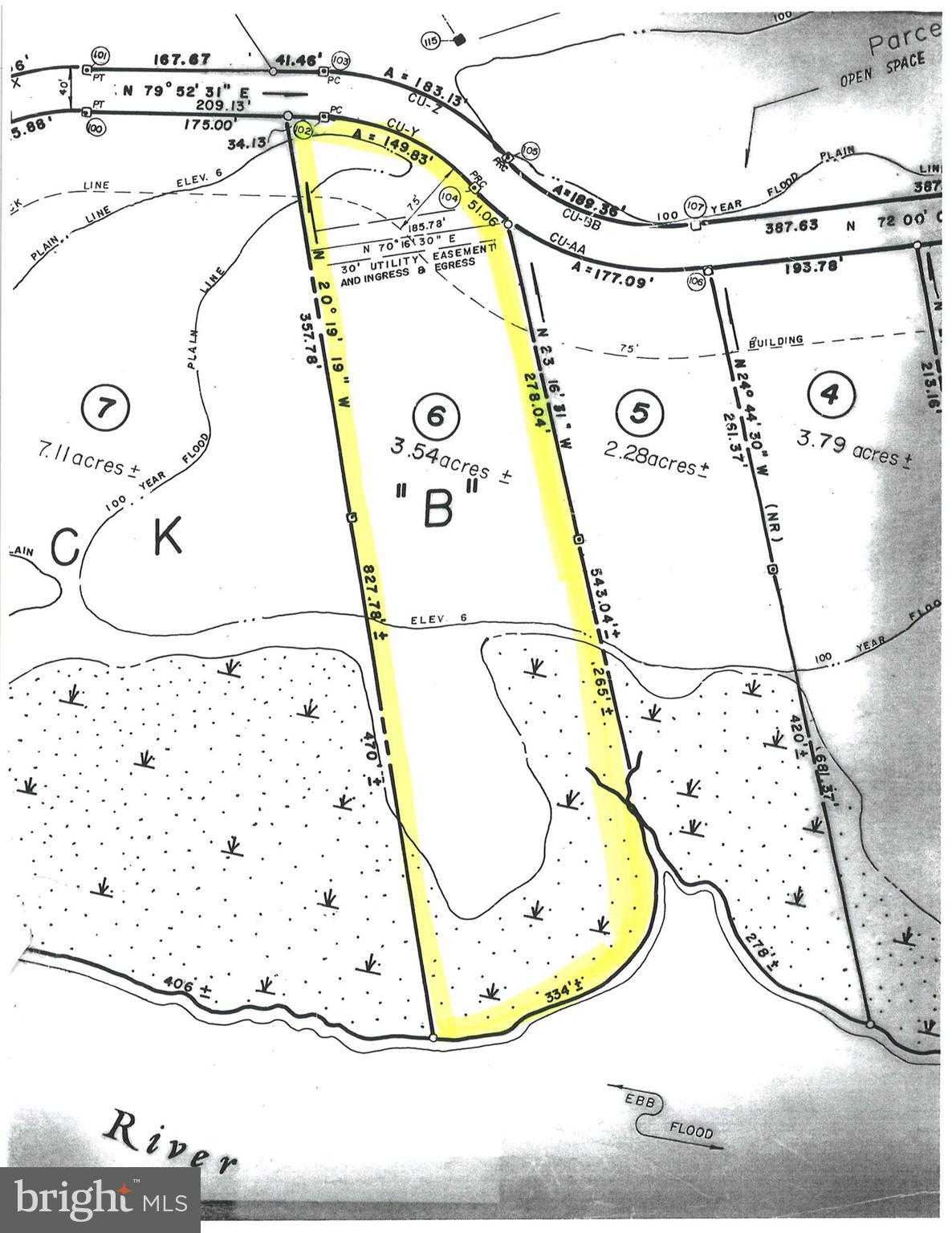 1410 Bell Island Trl photo 9