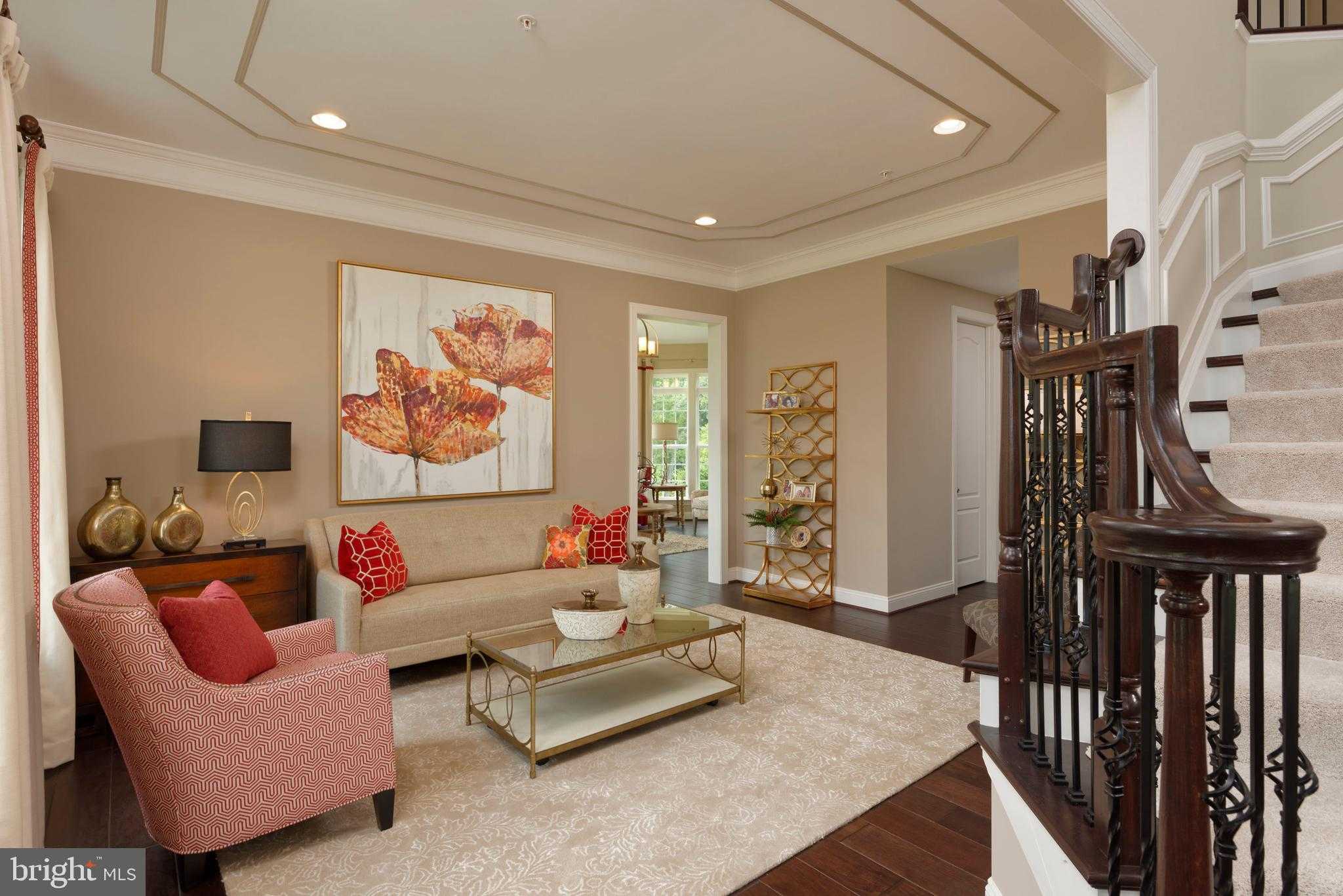 4264 Maisel Farm Ln photo 3