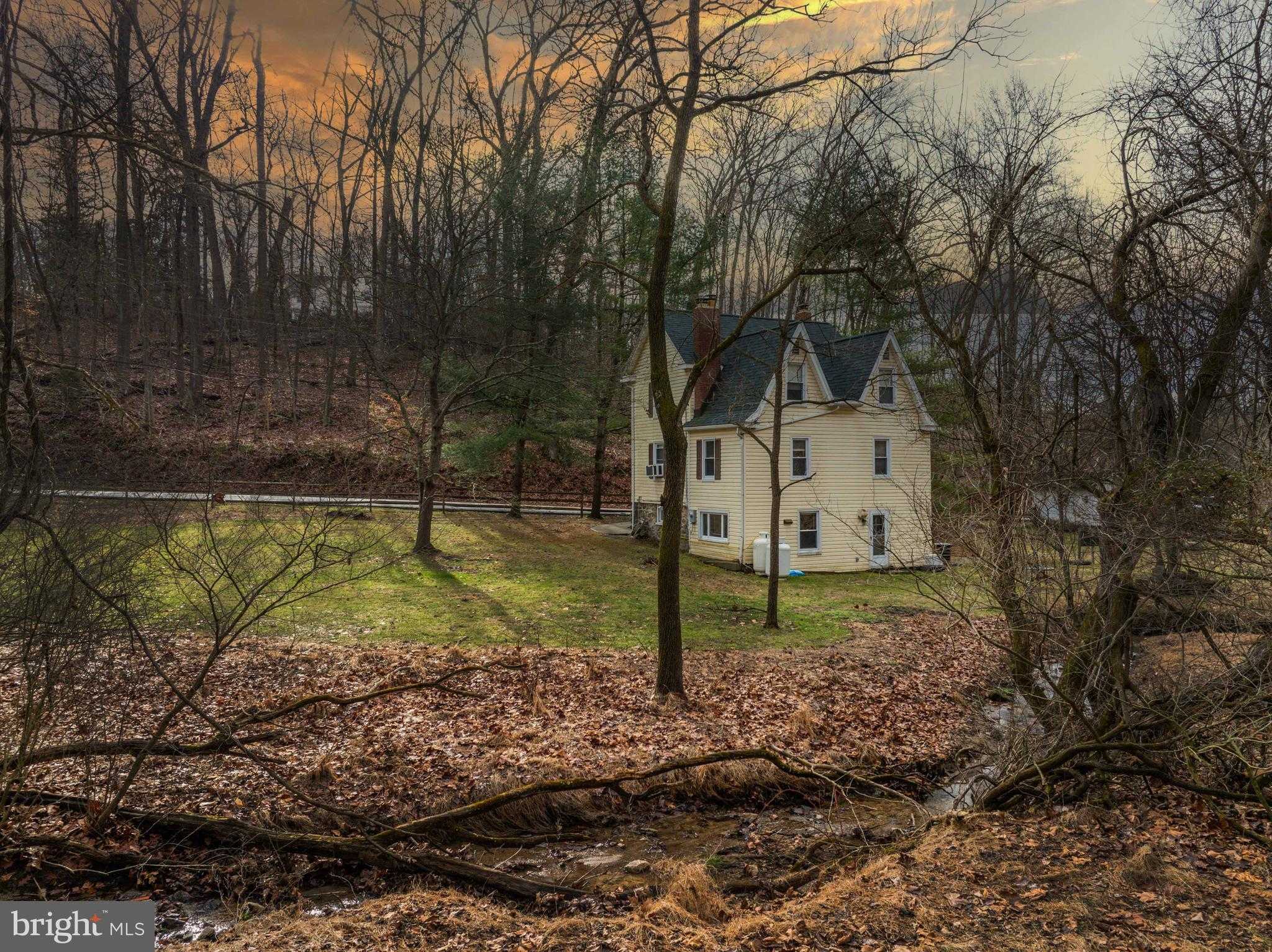 1444 Glencoe Rd photo 7