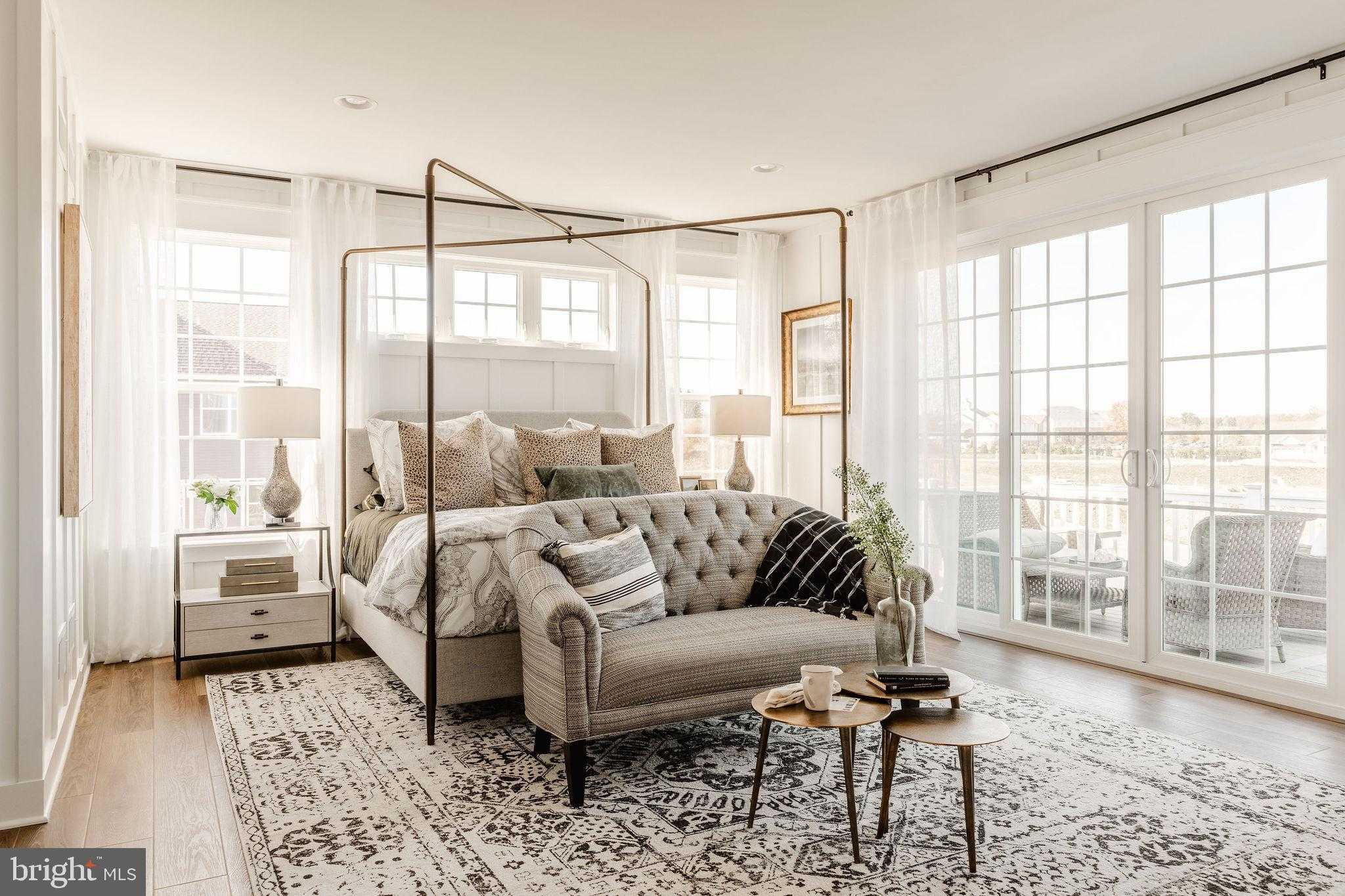 64 Silver Cir photo 24