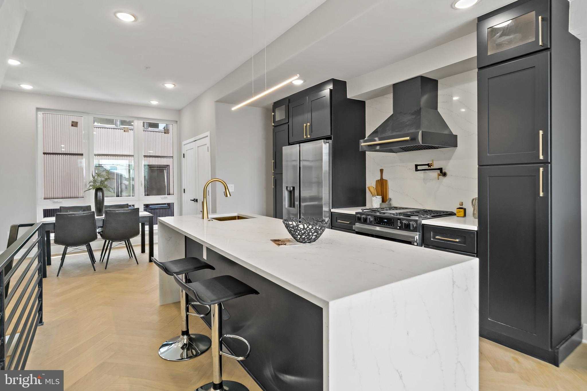 1810 E Moyamensing Ave Unit B photo 7