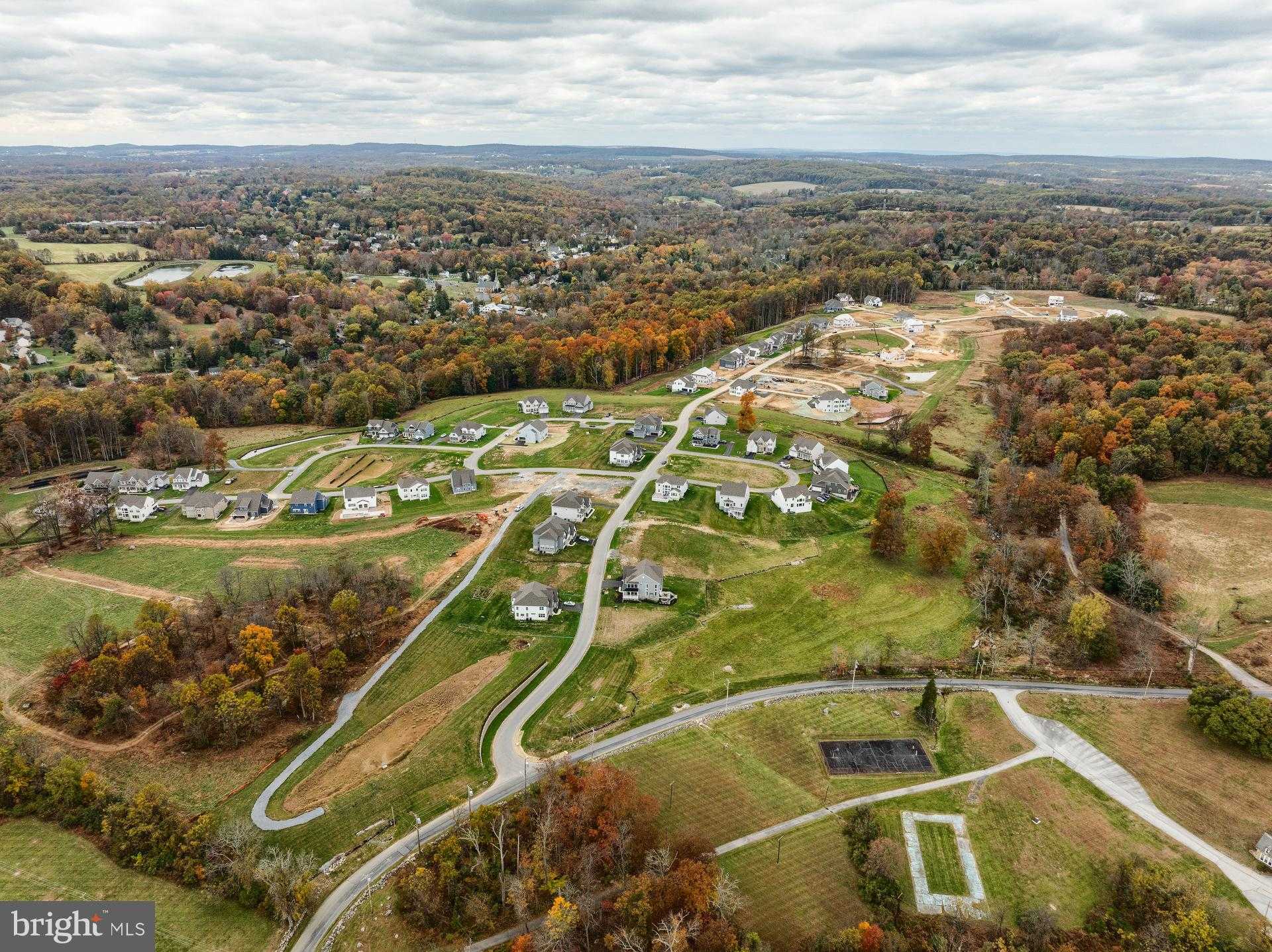 105 Devereux Rd photo 53