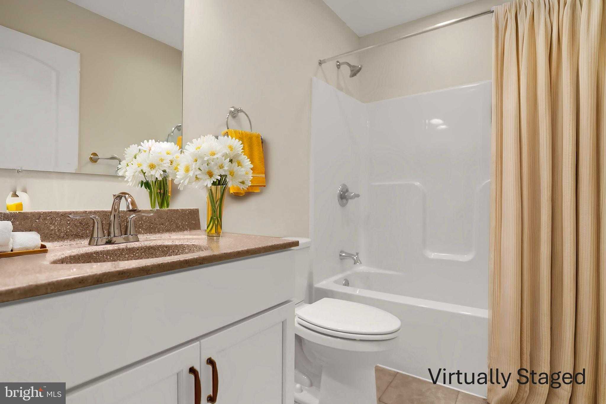 85 Old Colony Rd photo 13