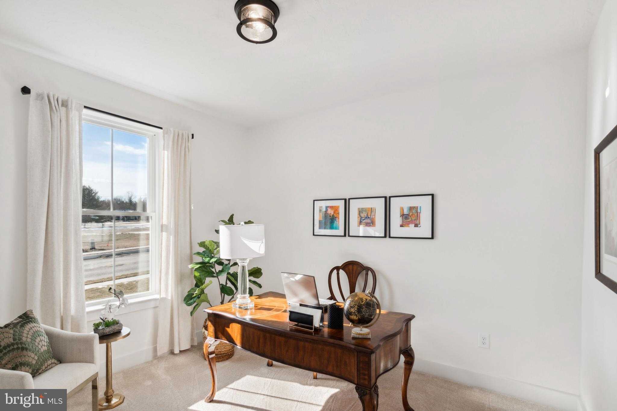 66 Bright Ln photo 18