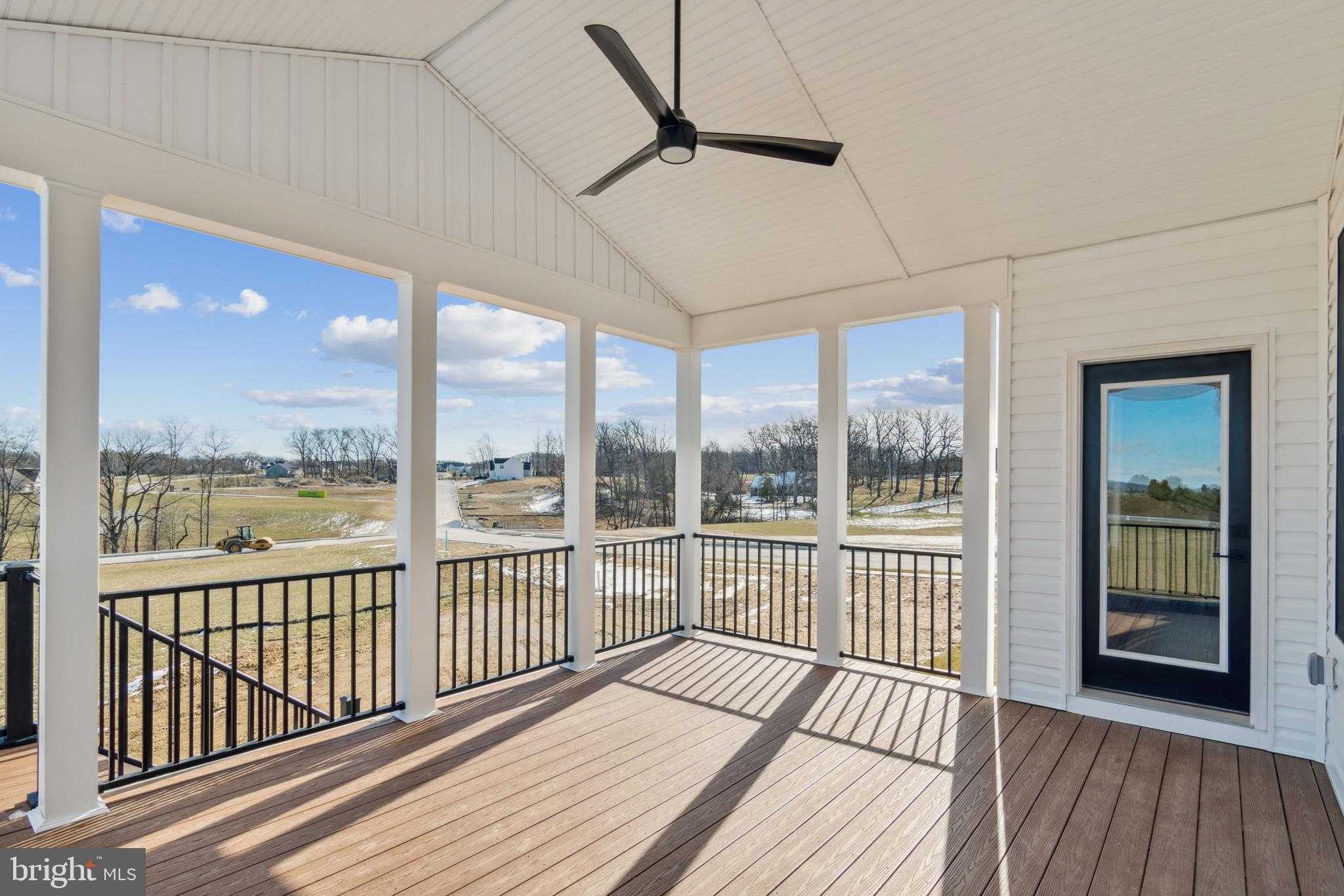 66 Bright Ln photo 28