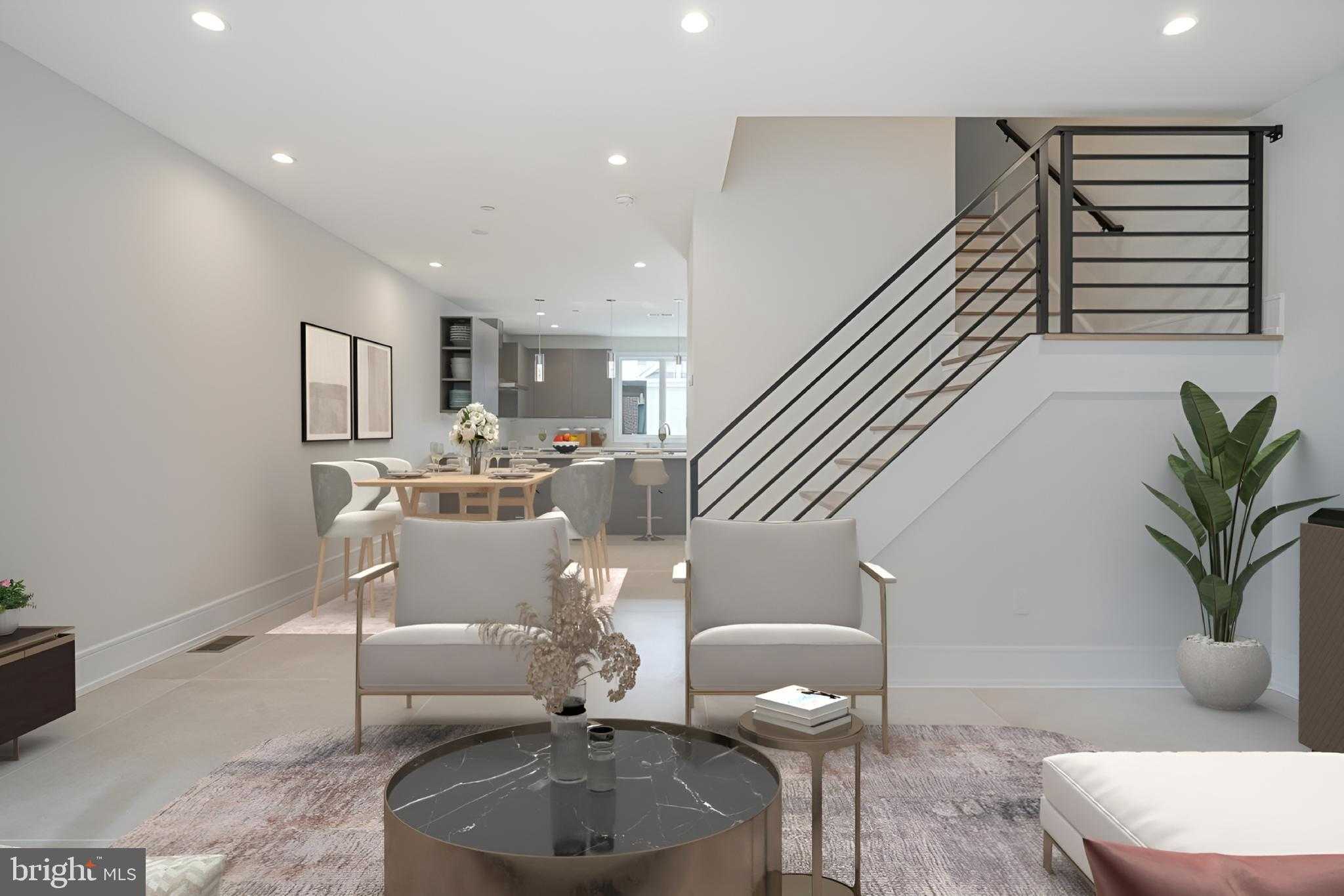 2002 Renaissance Walk photo 23