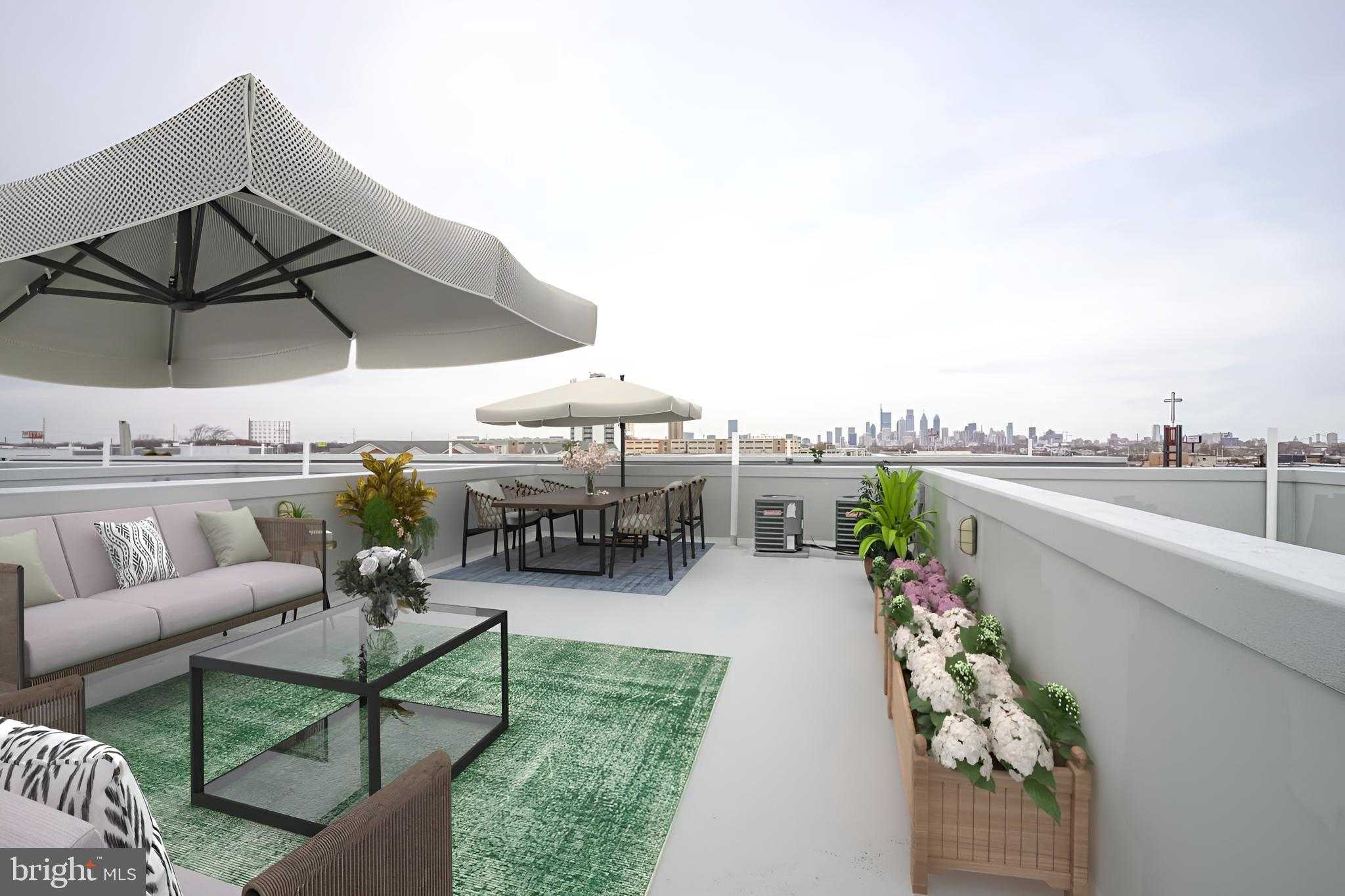 2002 Renaissance Walk photo 56