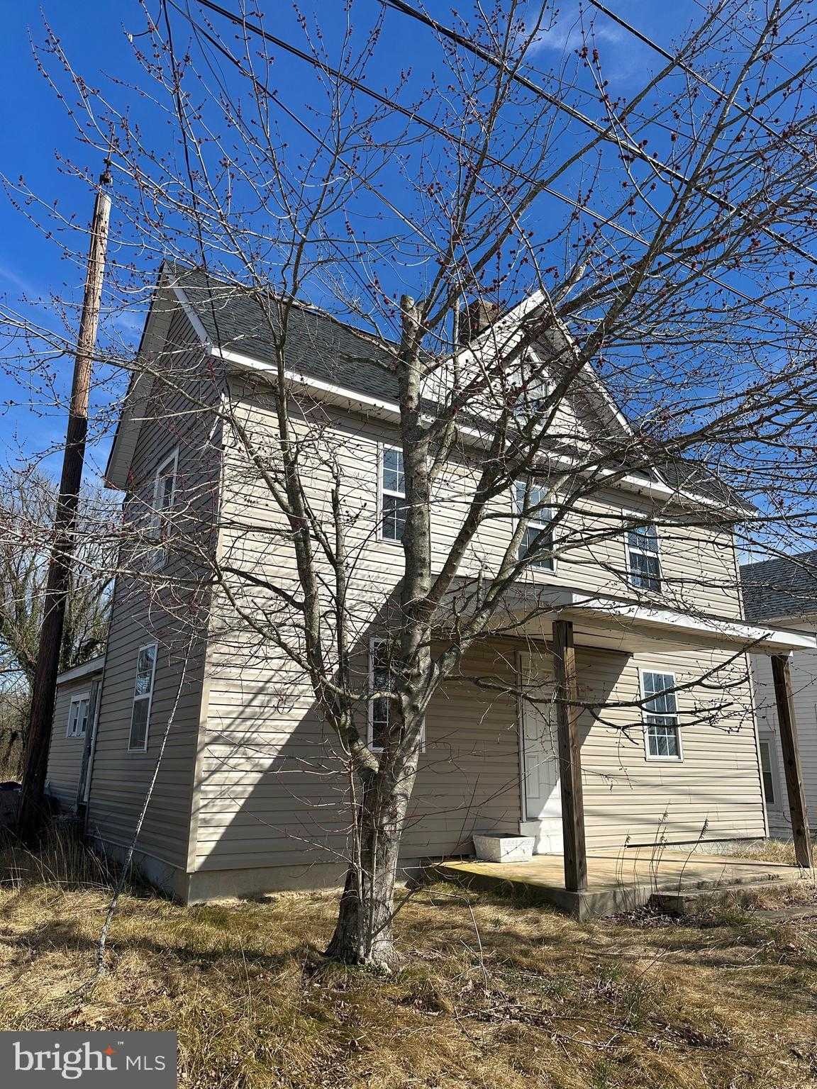 24872 Meeting House Rd photo 13