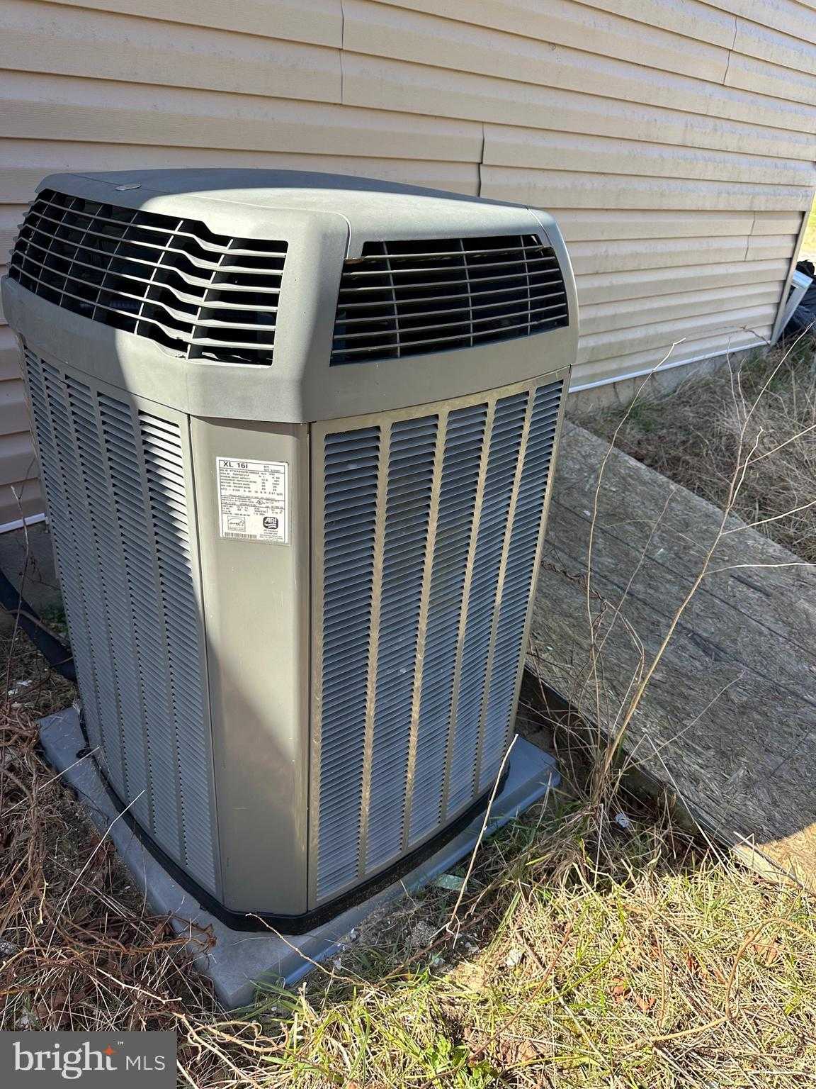 24872 Meeting House Rd photo 15