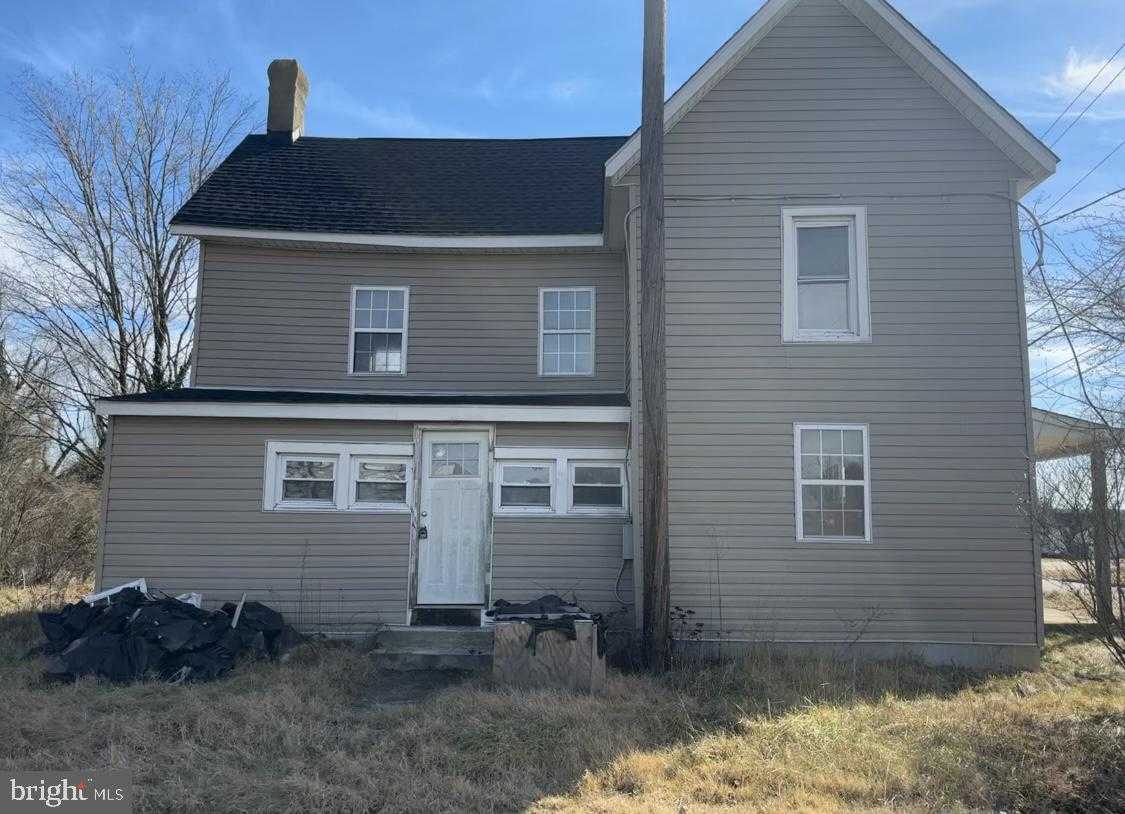 24872 Meeting House Rd photo 3