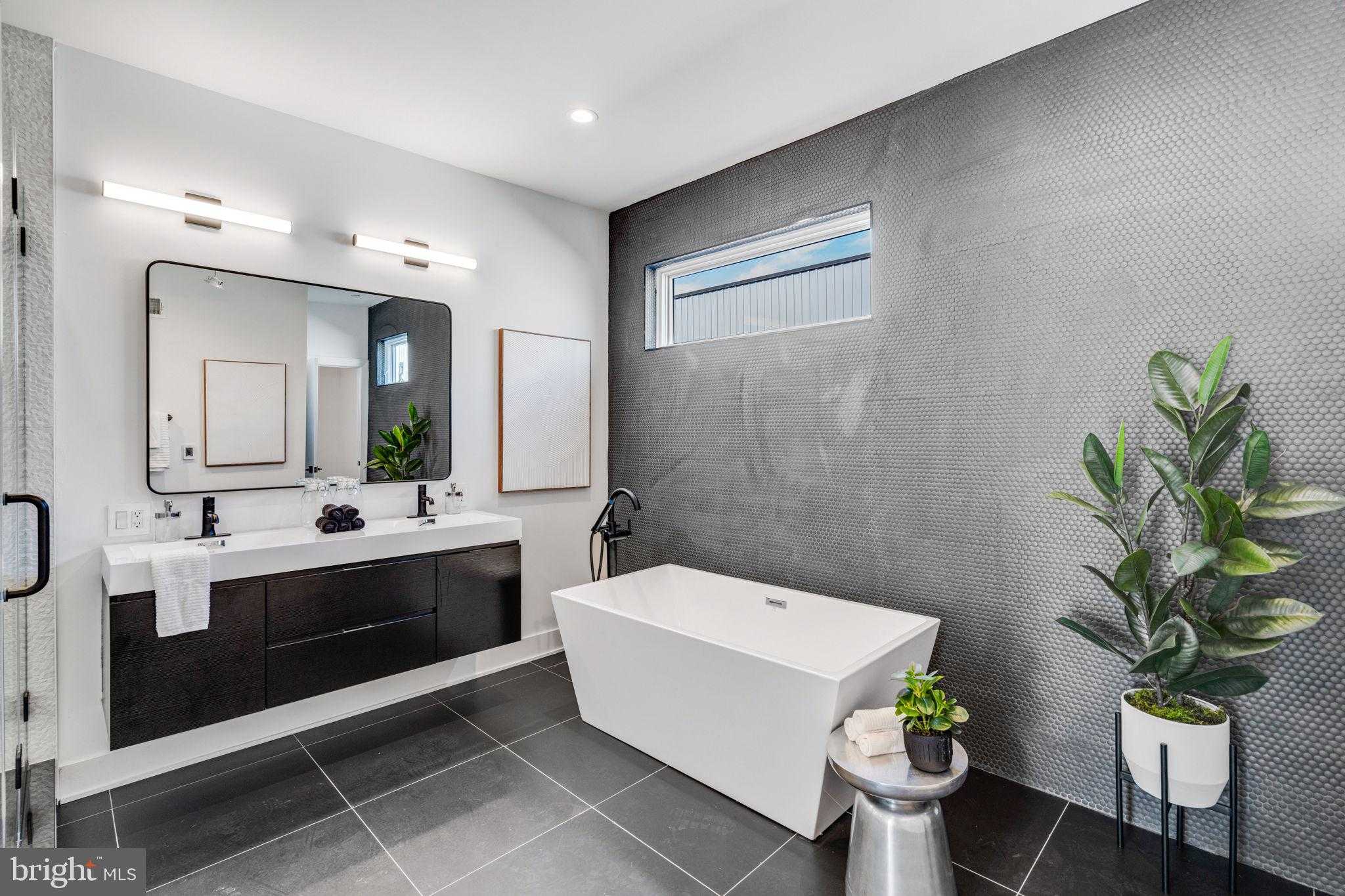 2139 League CT photo 52