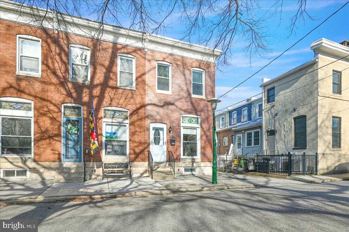 1500 Latrobe Park Ter photo 2