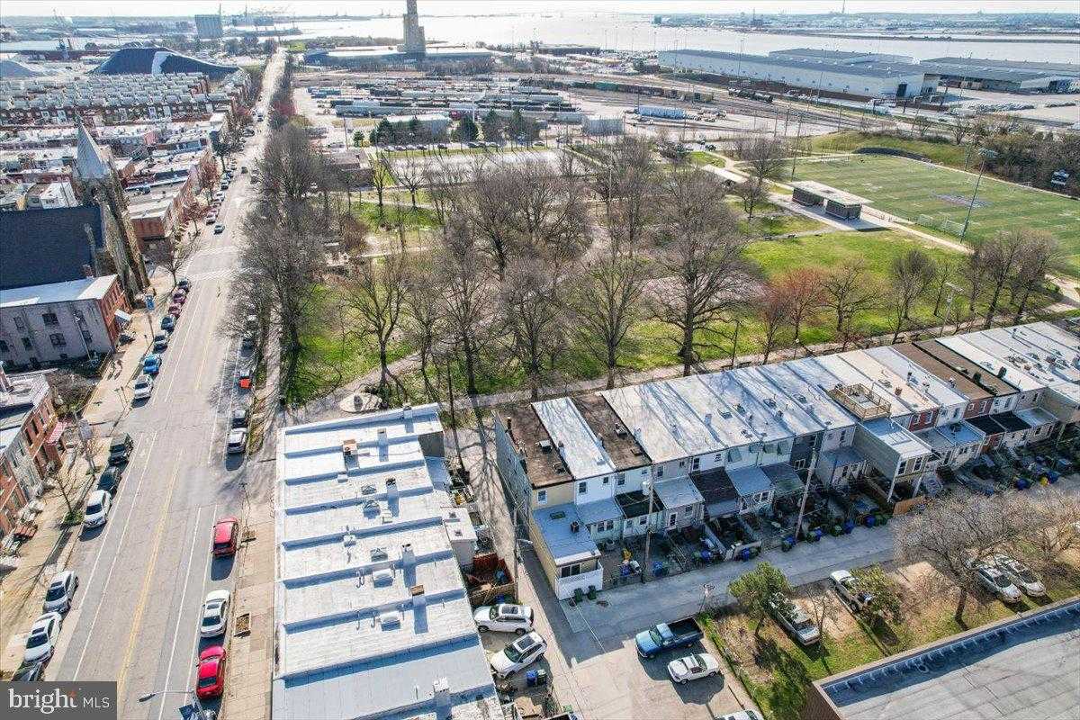 1500 Latrobe Park Ter photo 33