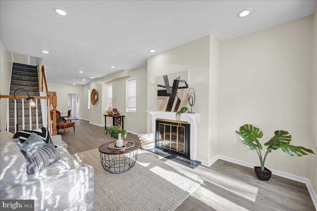 1500 Latrobe Park Ter photo 5