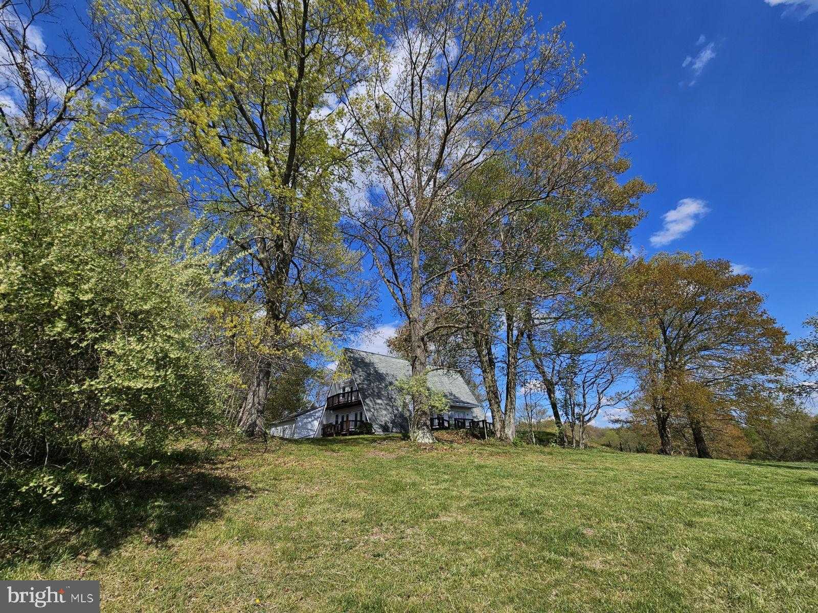 19416 Gunpowder Rd photo 9