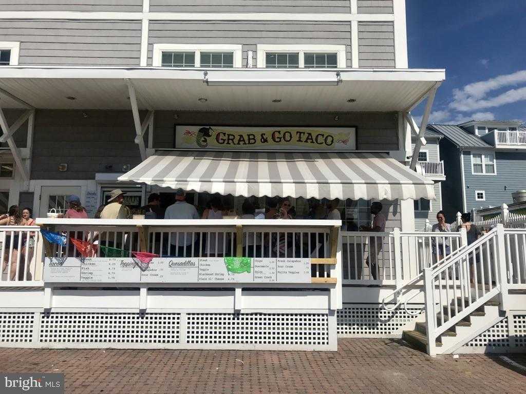 411 146th St photo 35