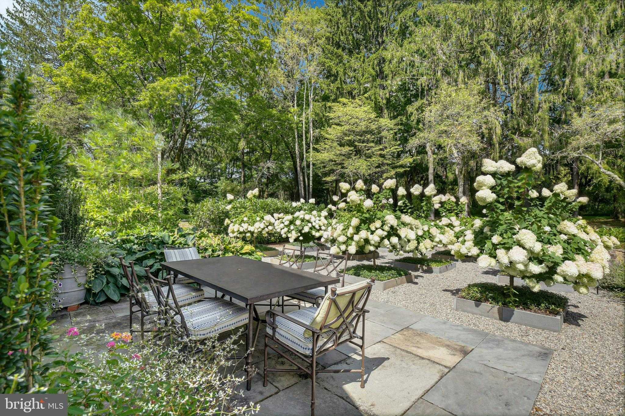 7043 Phillips Mill Rd photo 3