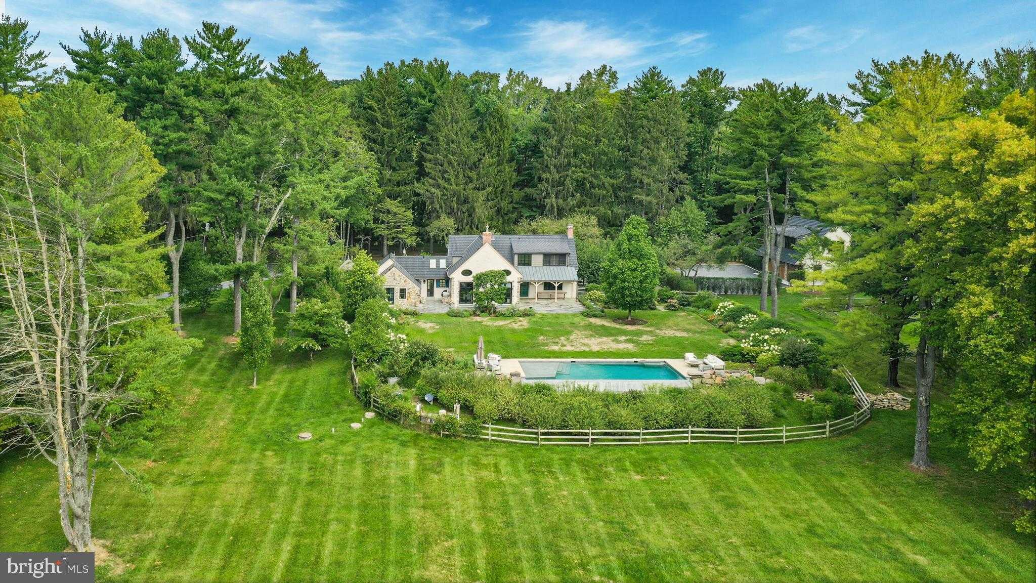 7043 Phillips Mill Rd photo 83