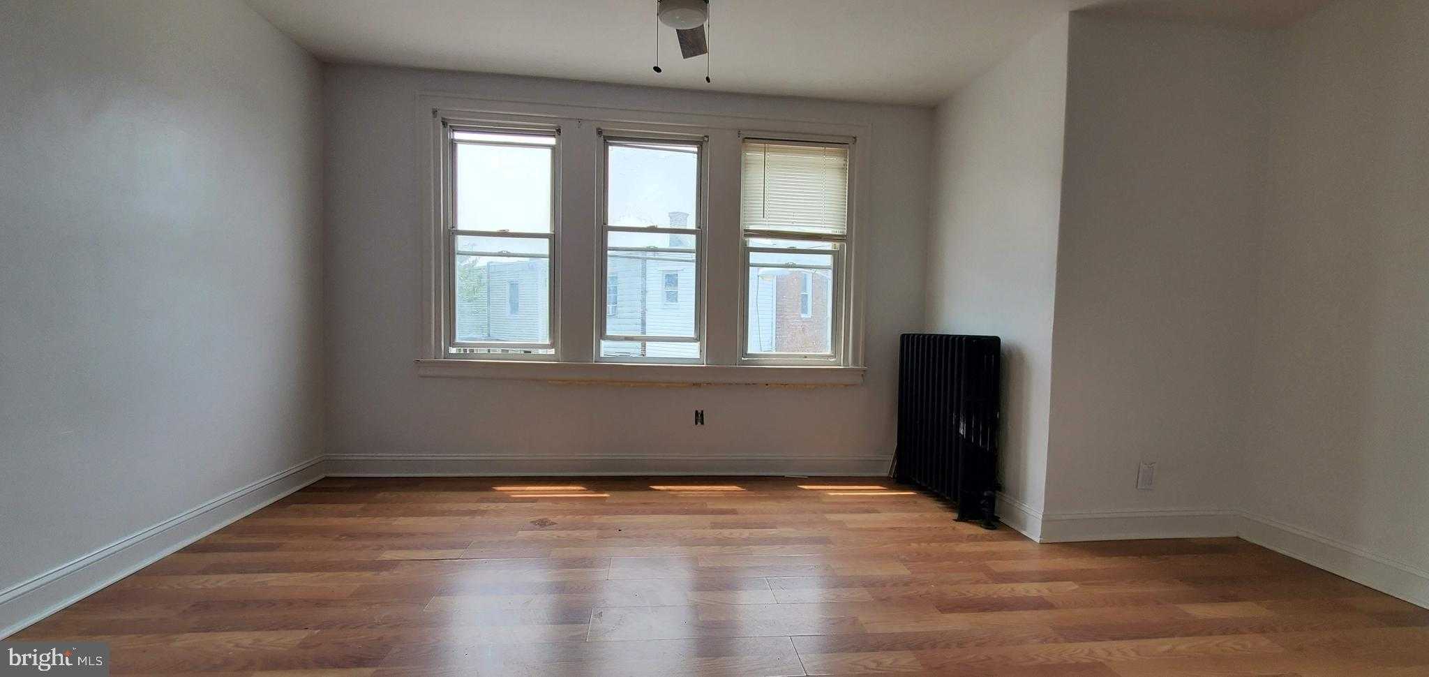2027 Widener Pl photo 9
