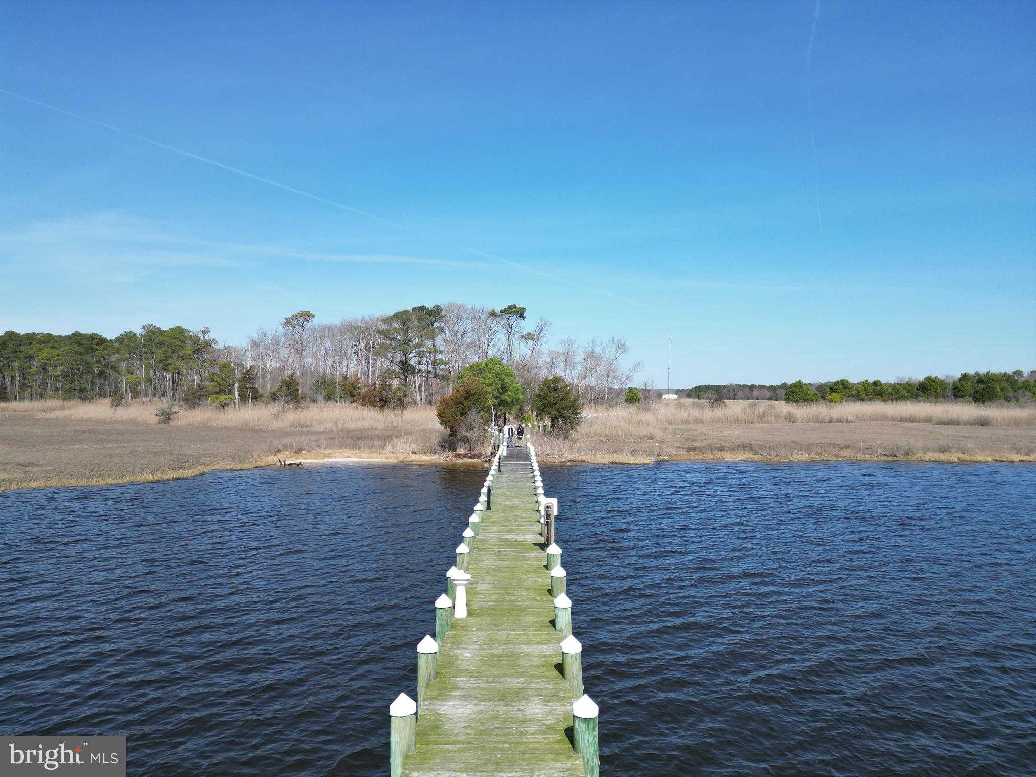 St Martin's Neck Rd photo 9