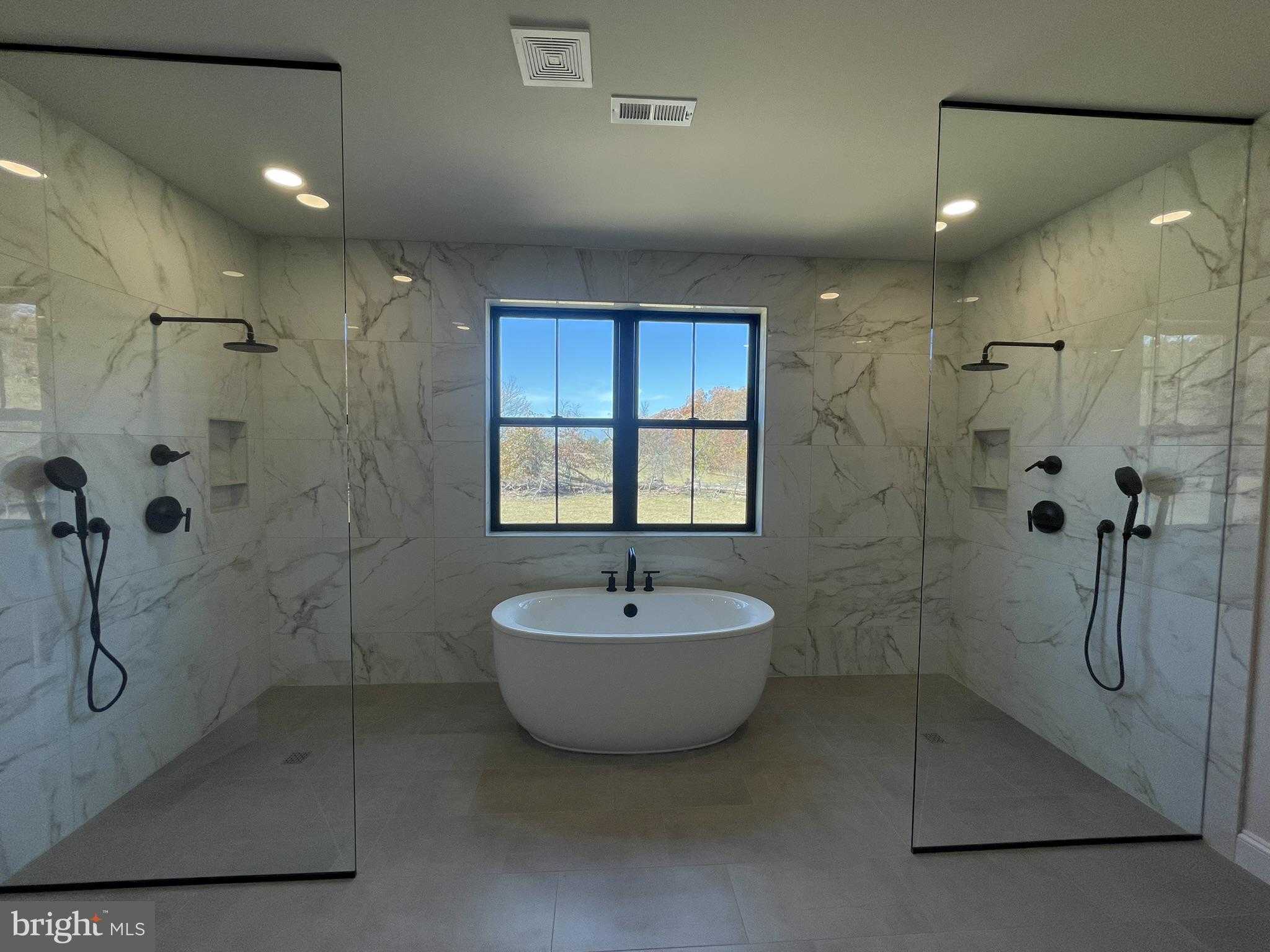 2059 Sunrise Dr photo 8