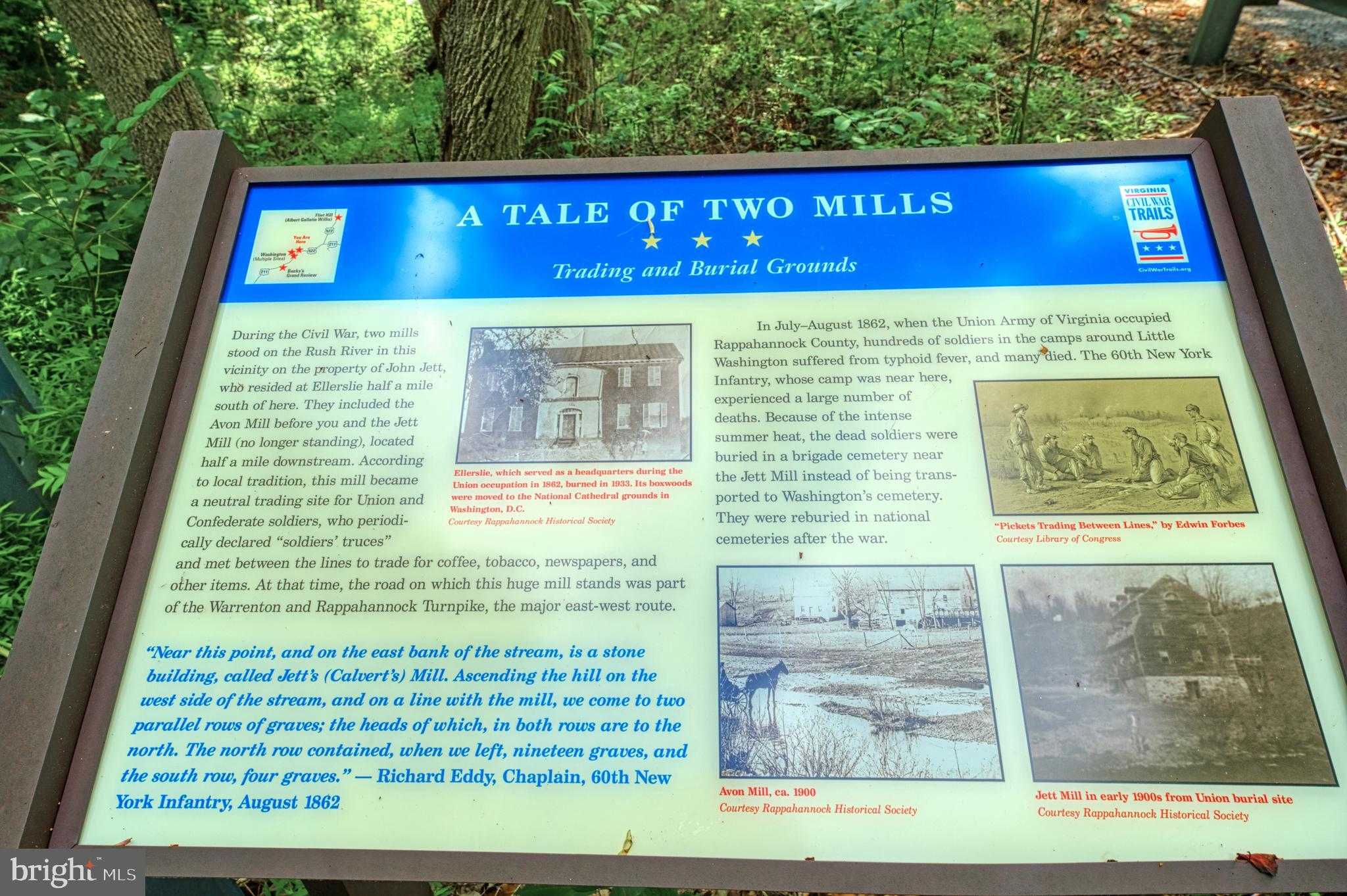 18 Old Mill Rd photo 6