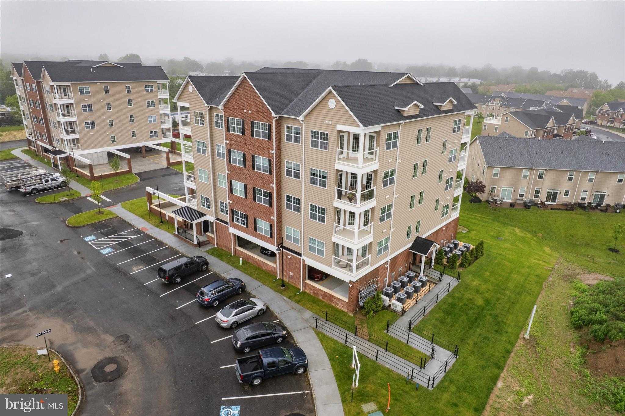 16221 River View Dr photo 40