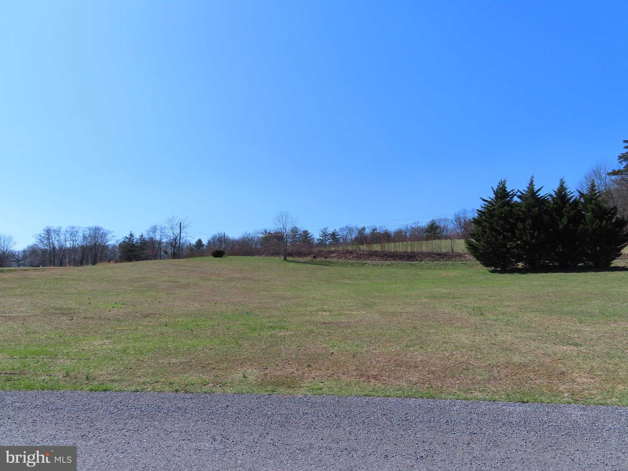 15 Village Ln photo 15