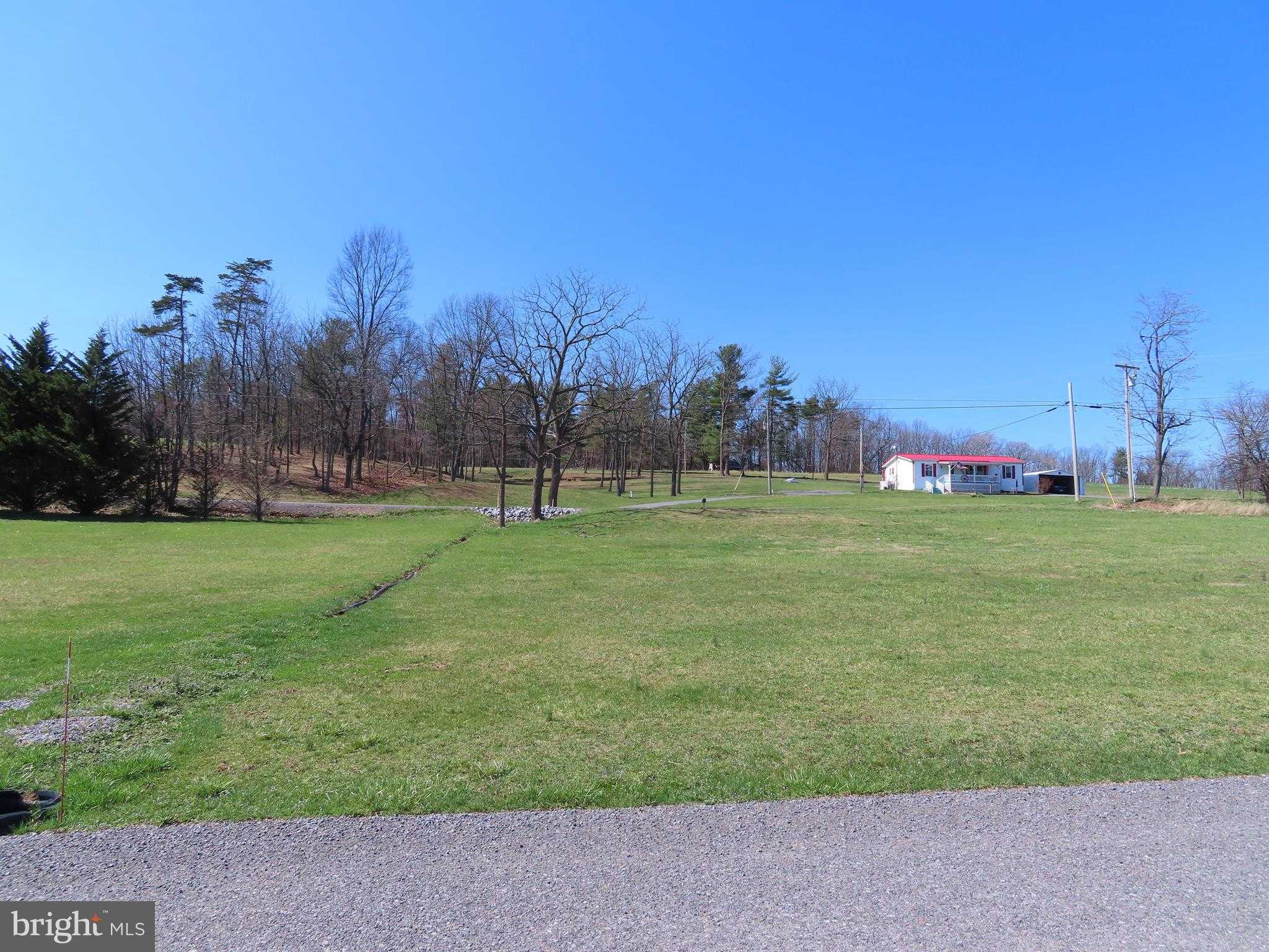 23 Village Ln photo 17