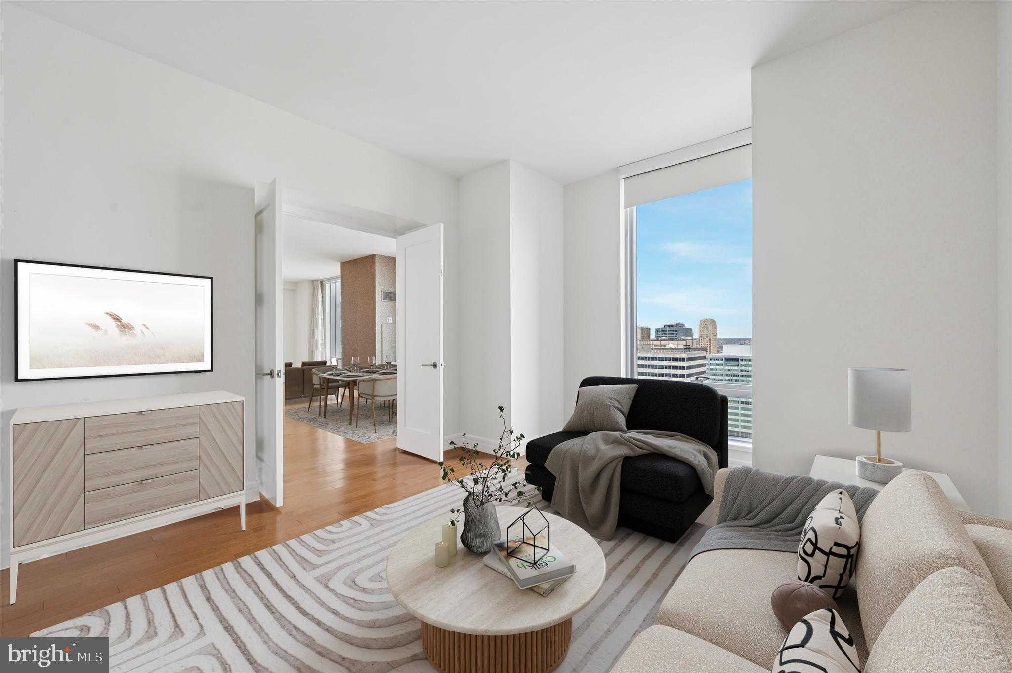 1414 S Penn Sq photo 13