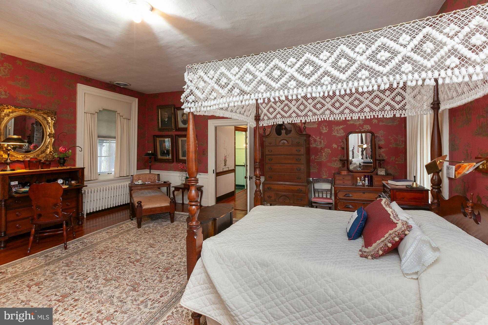 123 Old Mill Rd photo 38