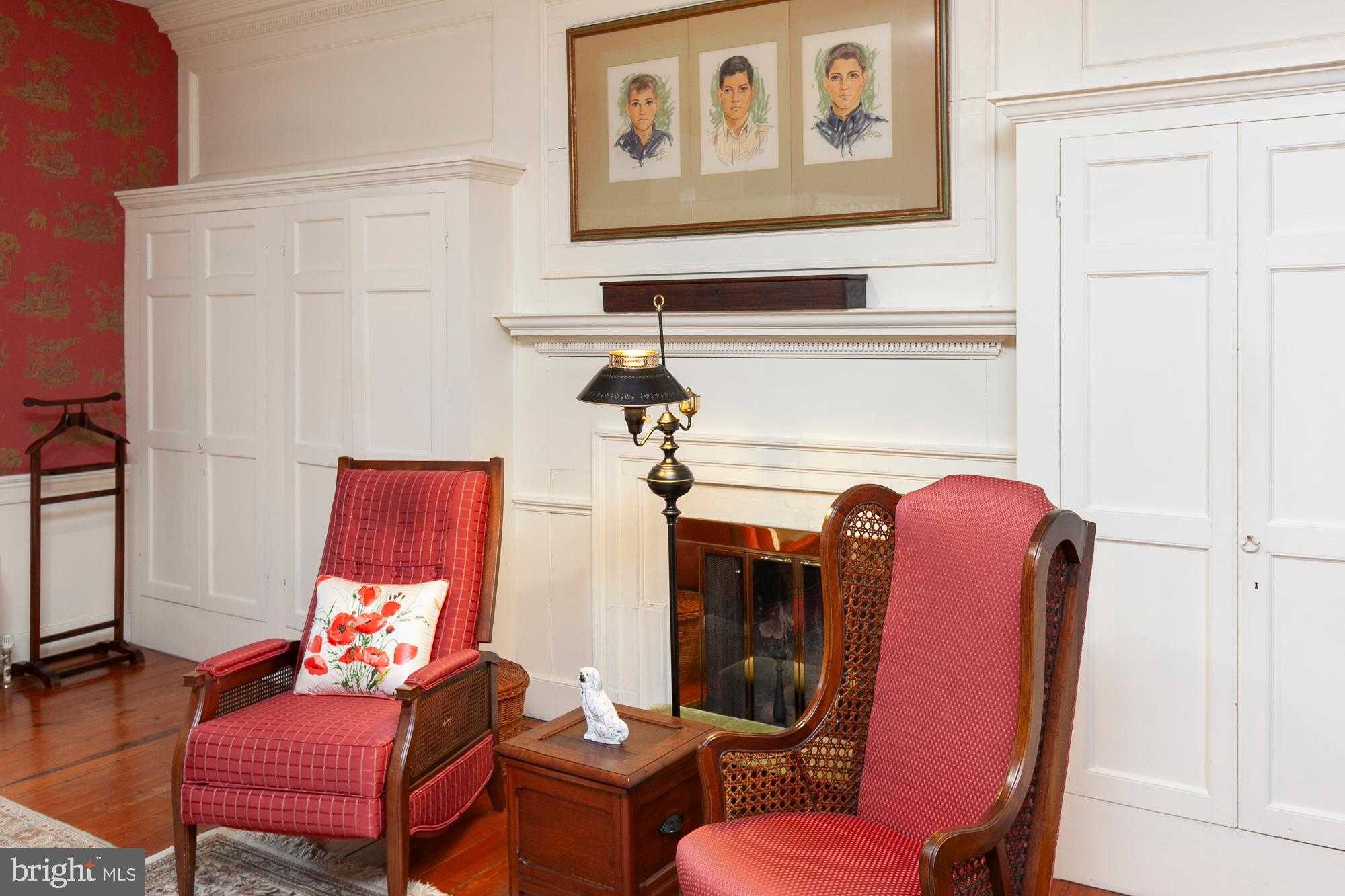 123 Old Mill Rd photo 40