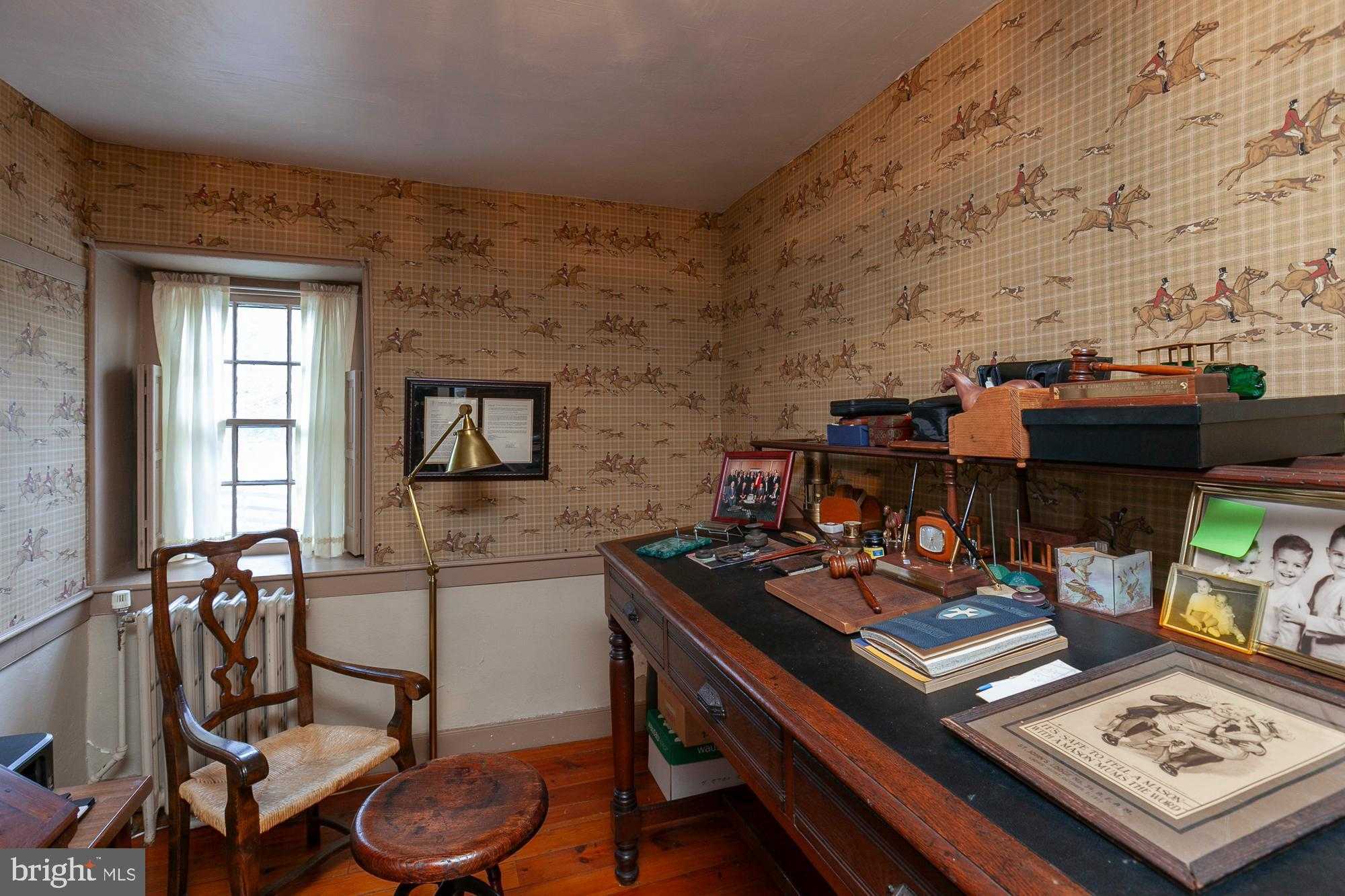 123 Old Mill Rd photo 41