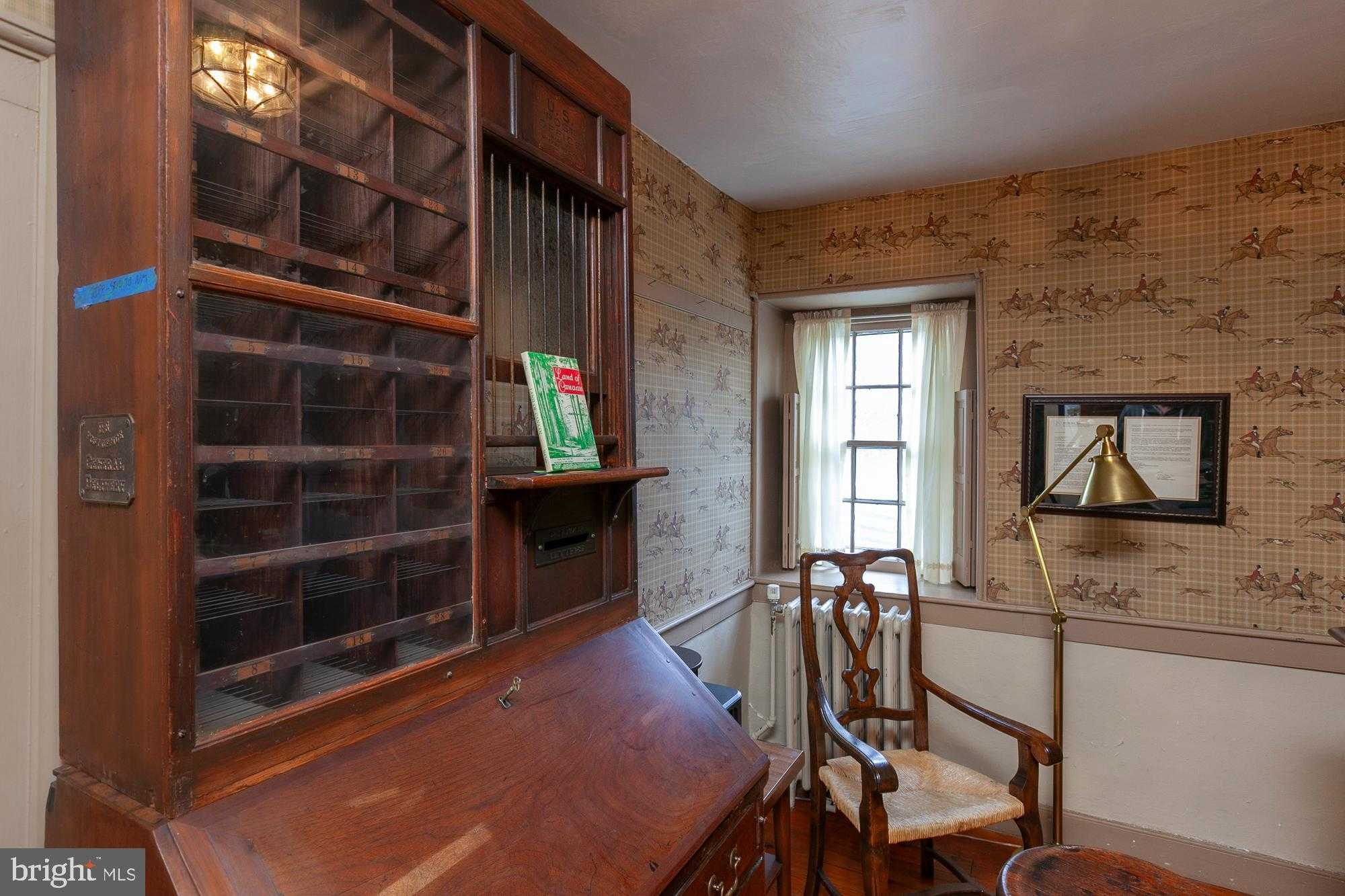 123 Old Mill Rd photo 42