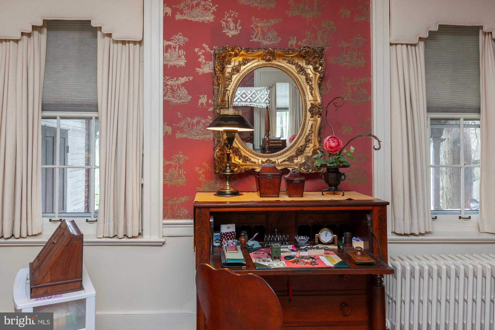 123 Old Mill Rd photo 43