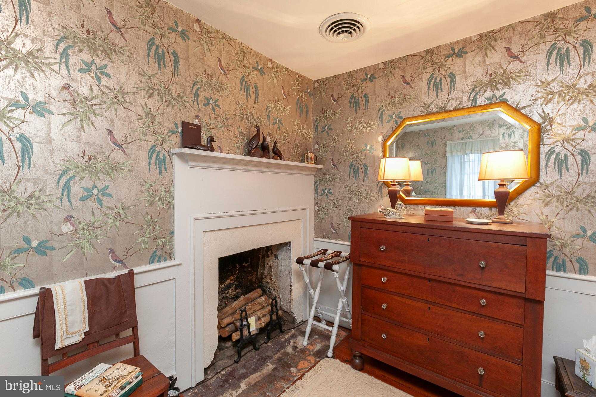 123 Old Mill Rd photo 47