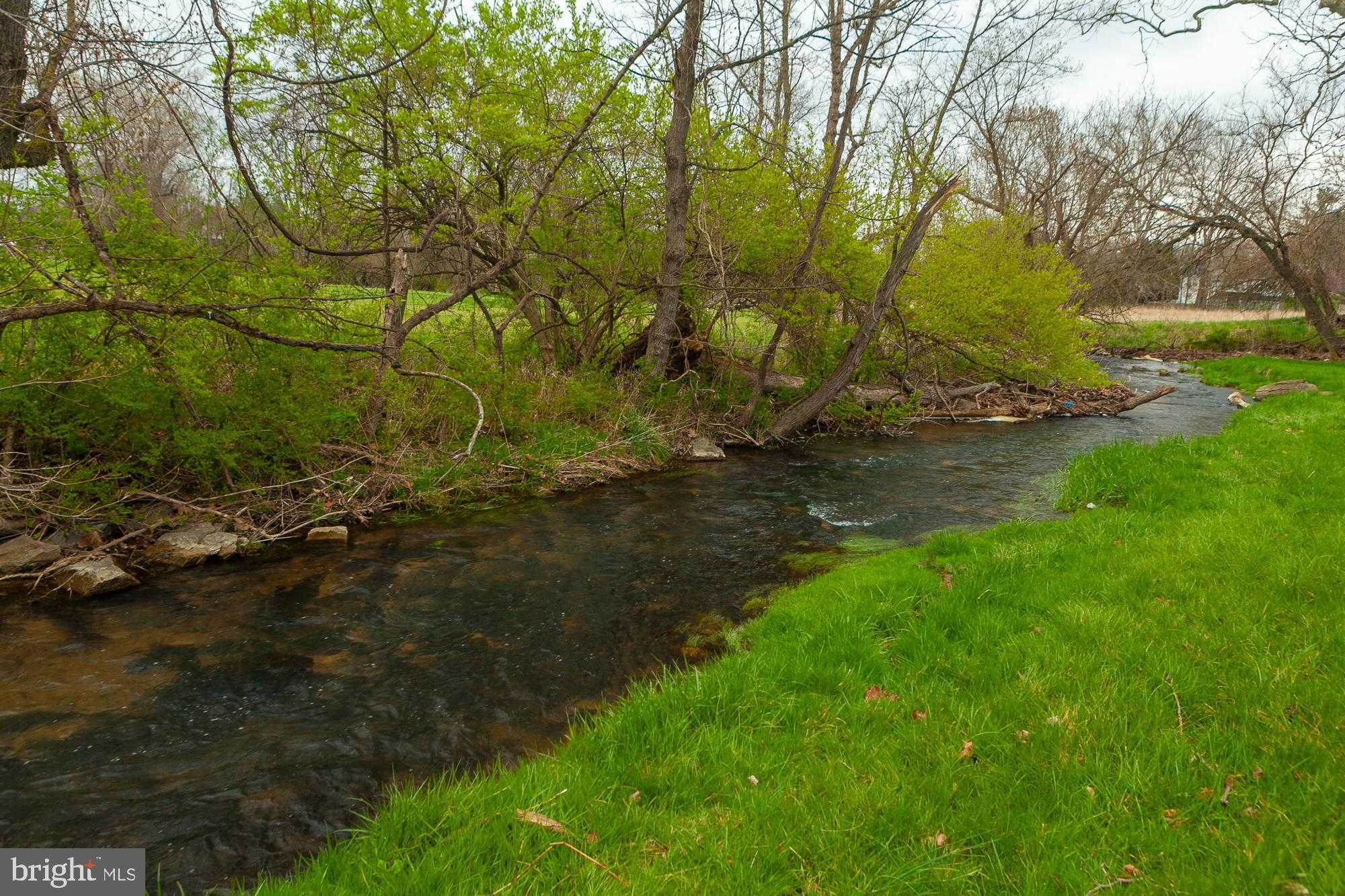 123 Old Mill Rd photo 77