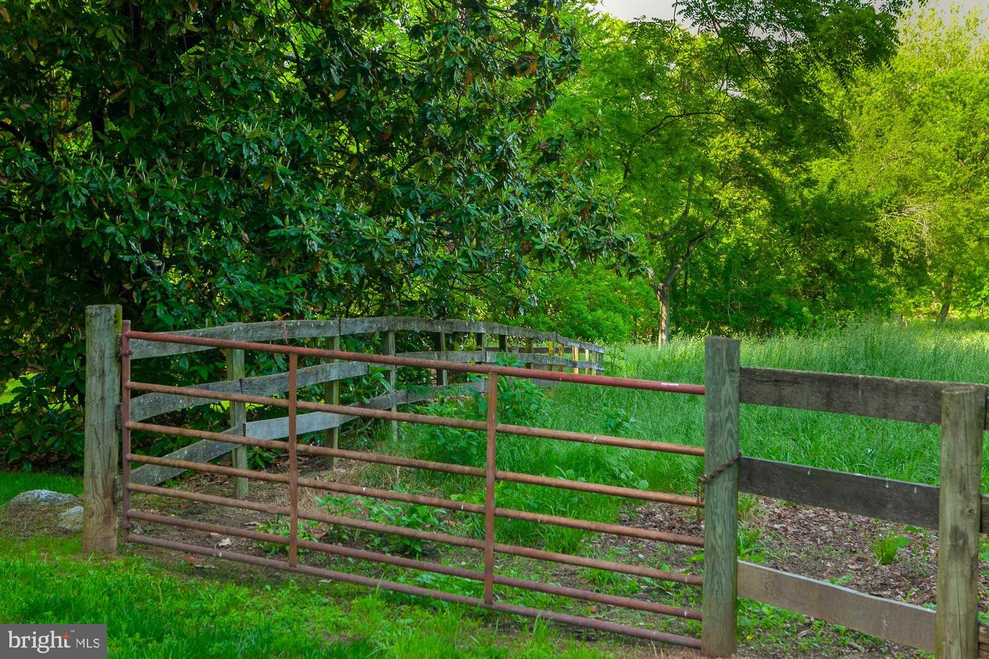 123 Old Mill Rd photo 87