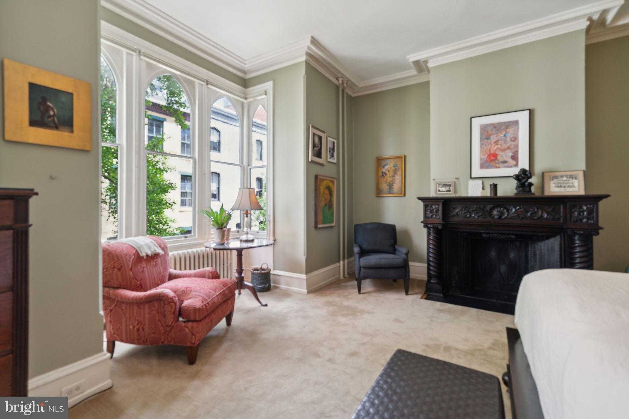 2212 Saint James Pl photo 23