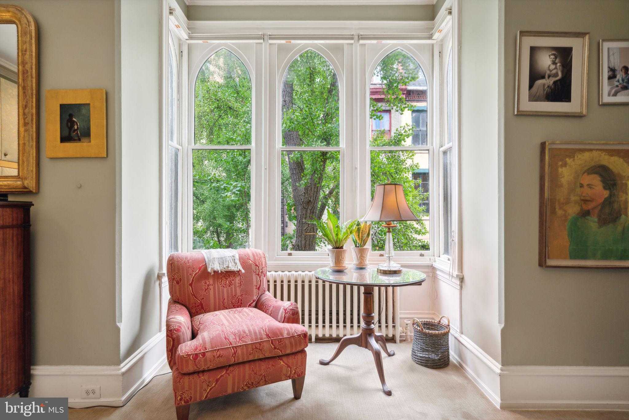 2212 Saint James Pl photo 24