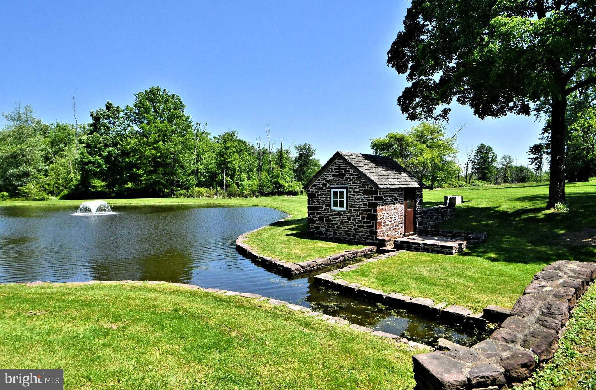 220 Stoopville Rd photo 111