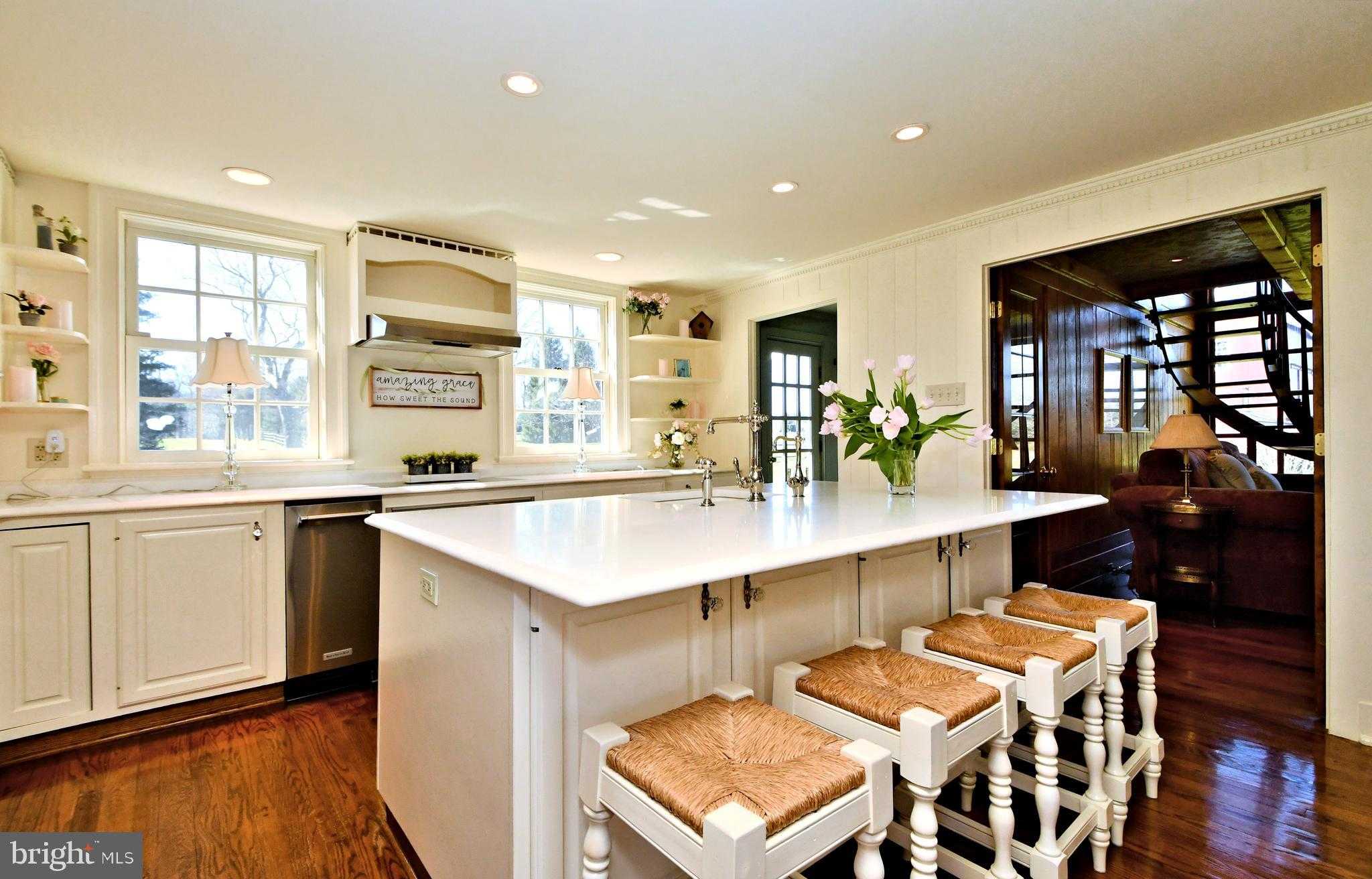 220 Stoopville Rd photo 25