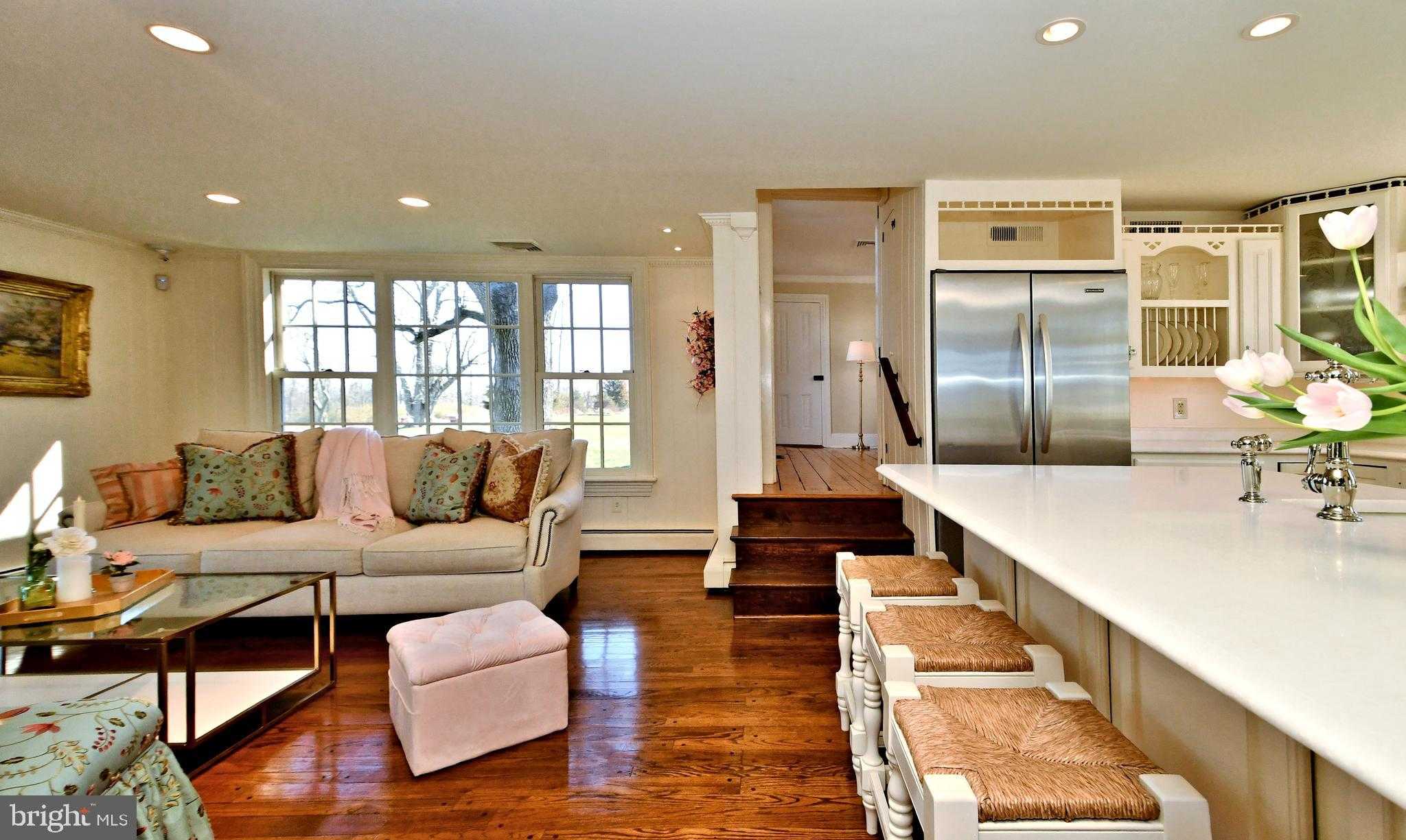 220 Stoopville Rd photo 31