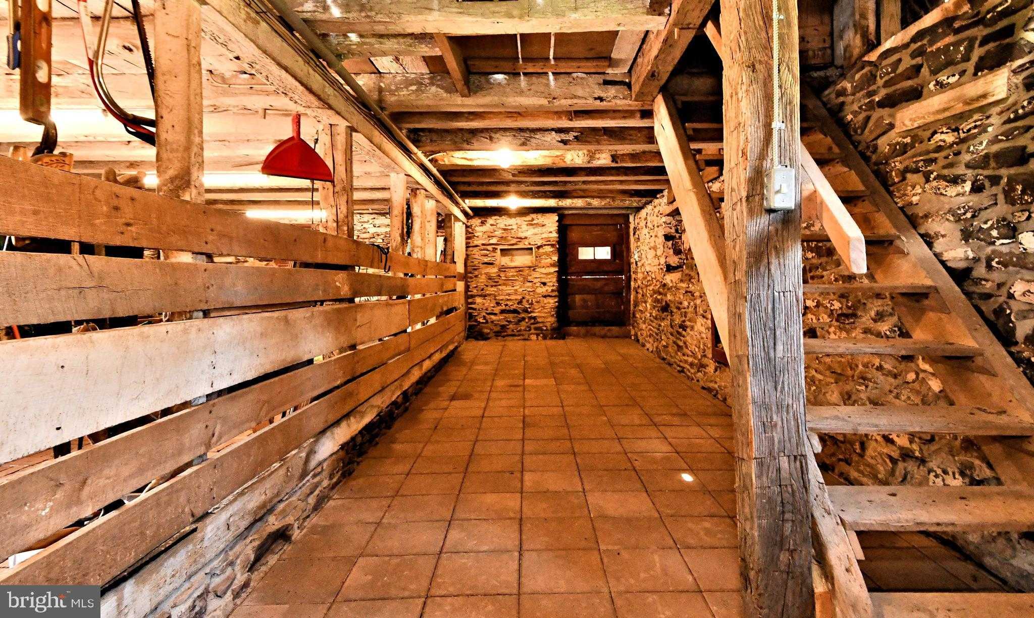 220 Stoopville Rd photo 85