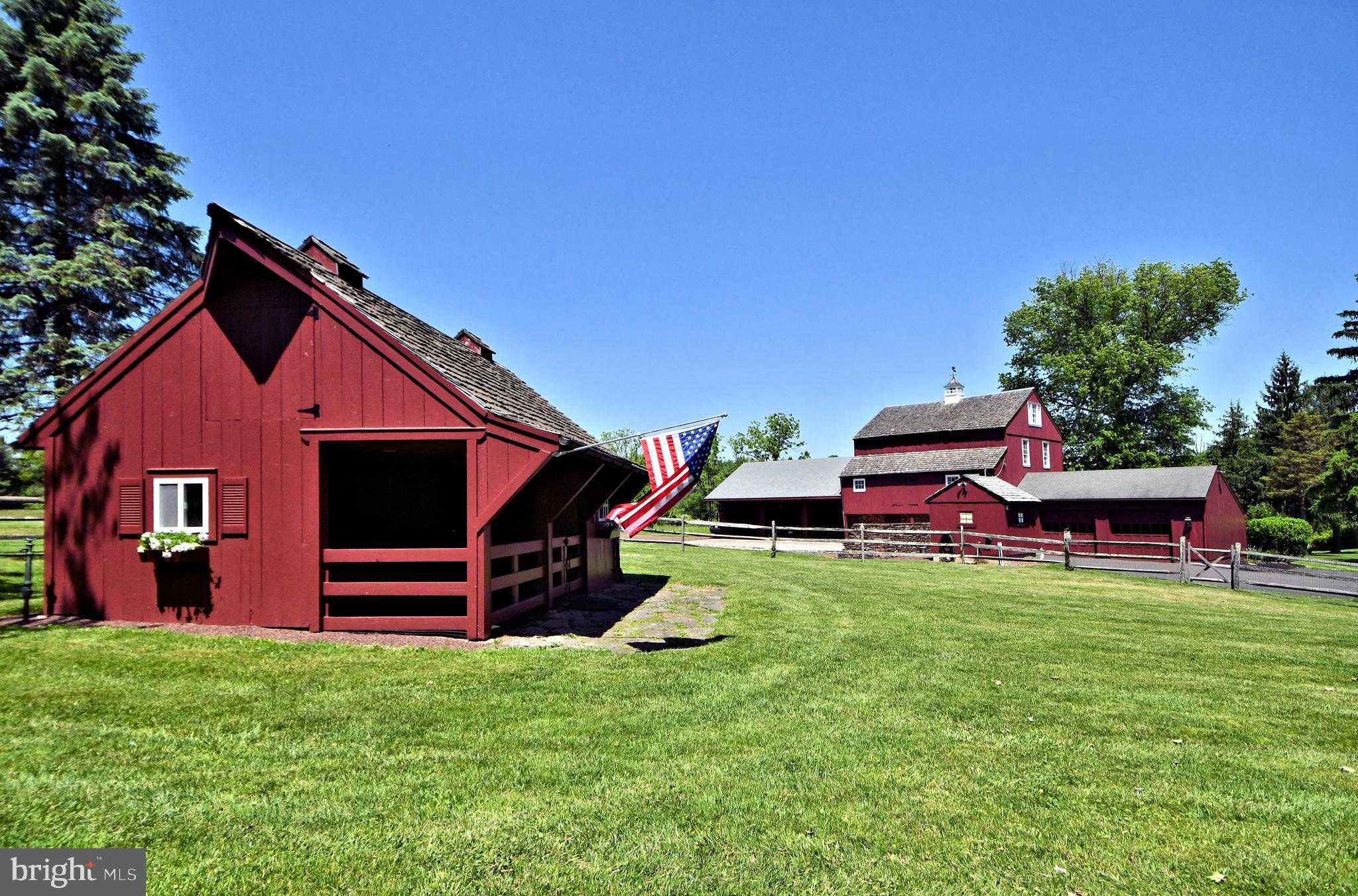 220 Stoopville Rd photo 94