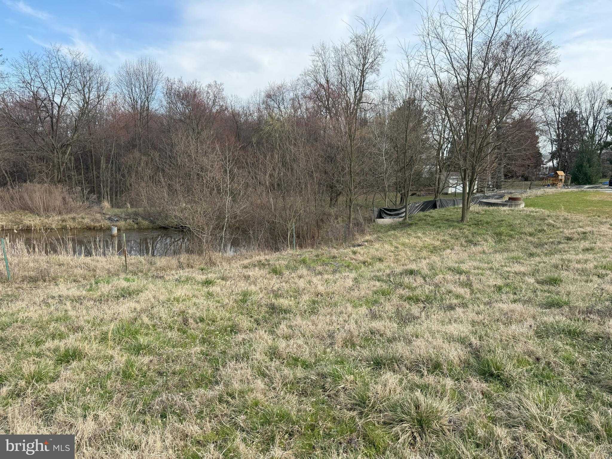 4630 Ridge Rd photo 19