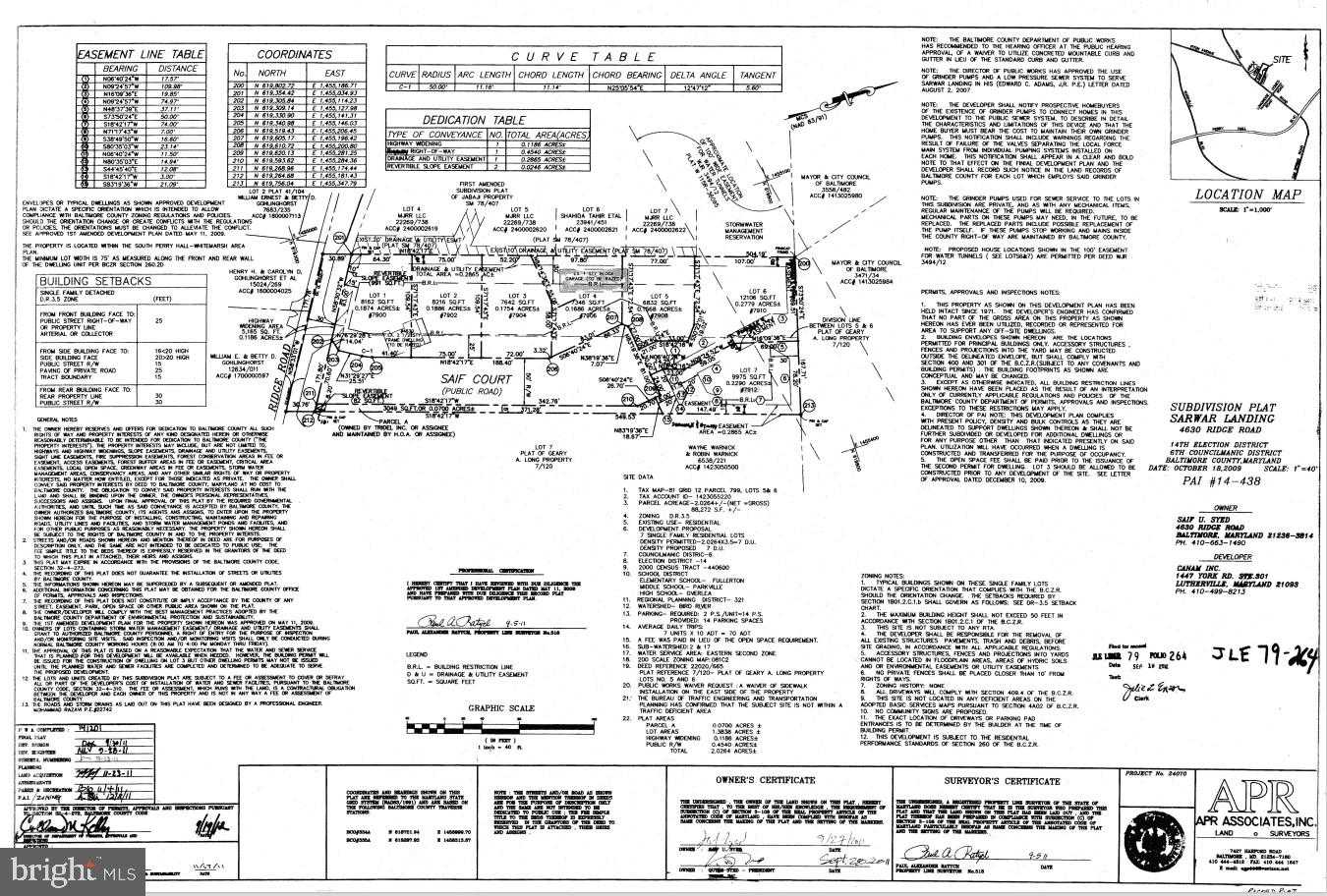 4630 Ridge Rd photo 2