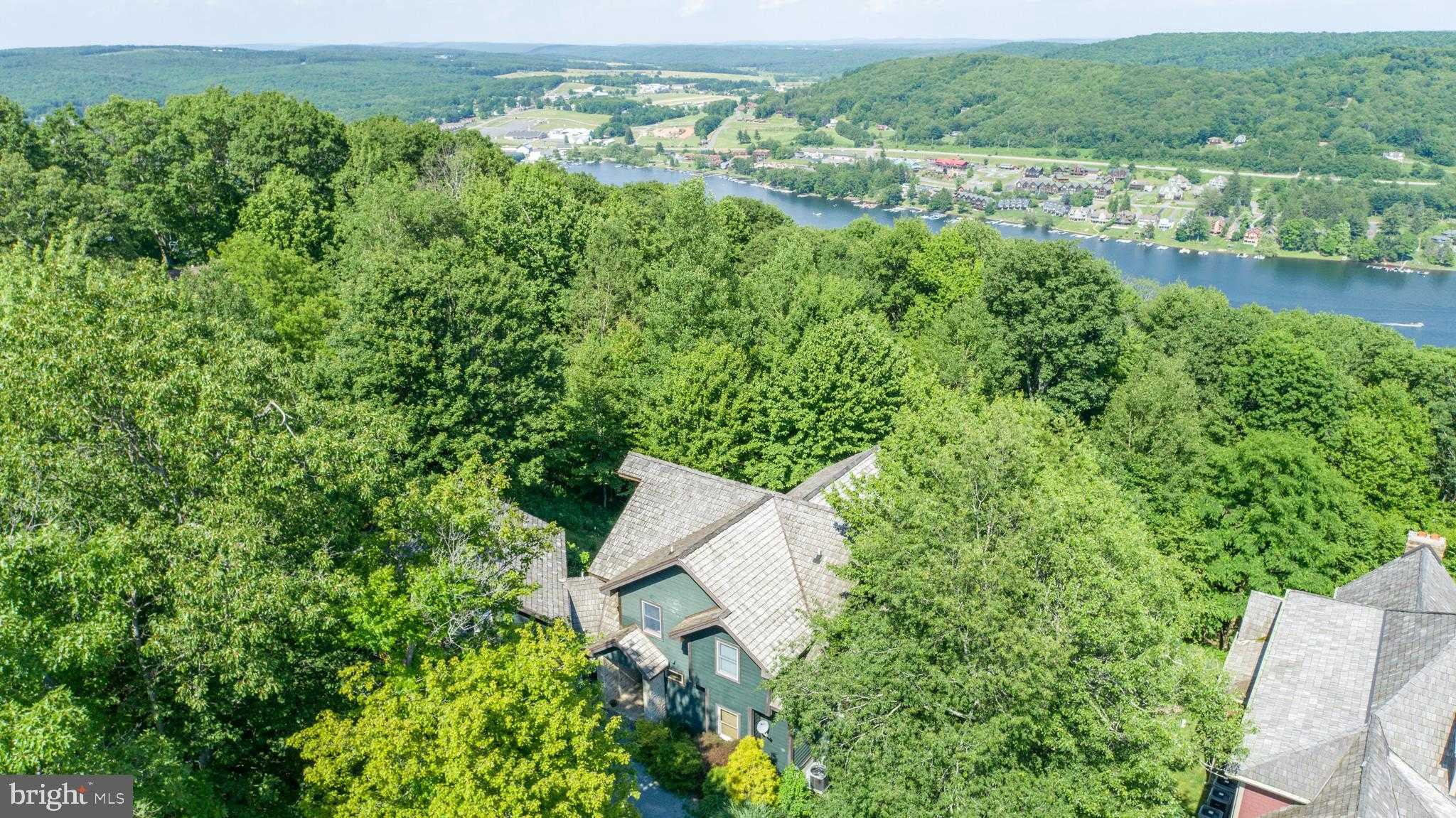 188 Highline Dr photo 111