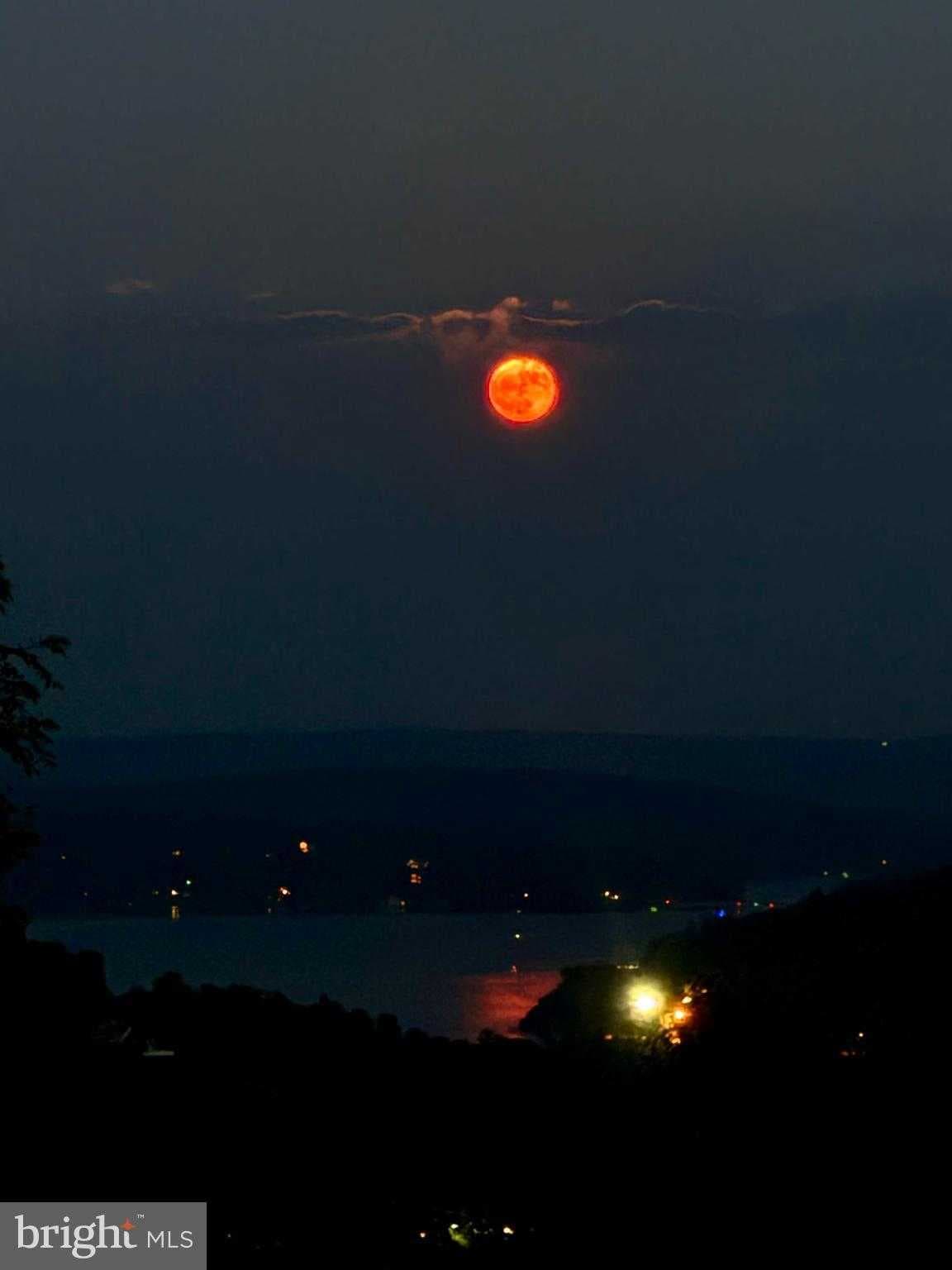 188 Highline Dr photo 127